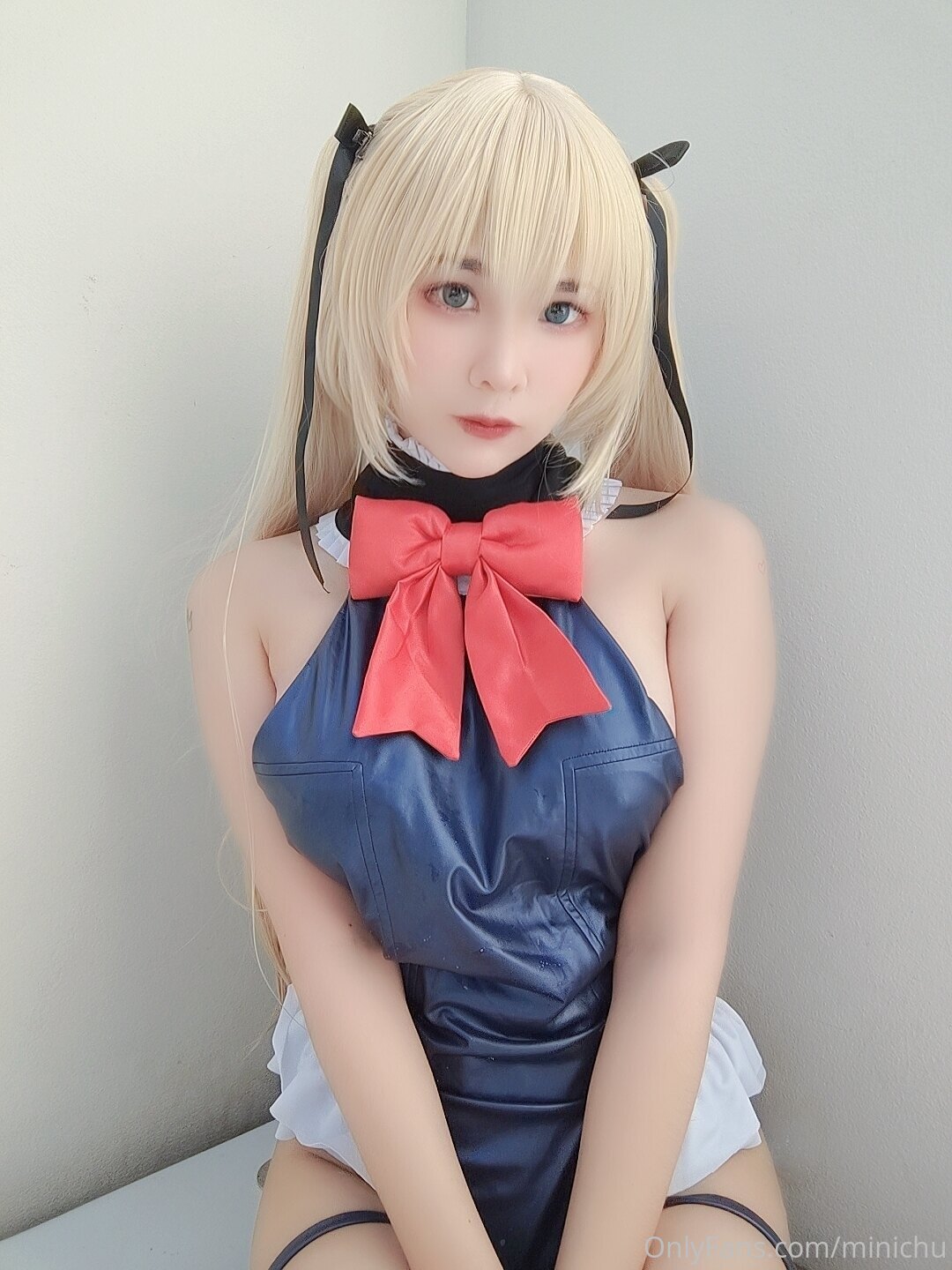 Minichu - Marie Rose bath-erohere25.jpg