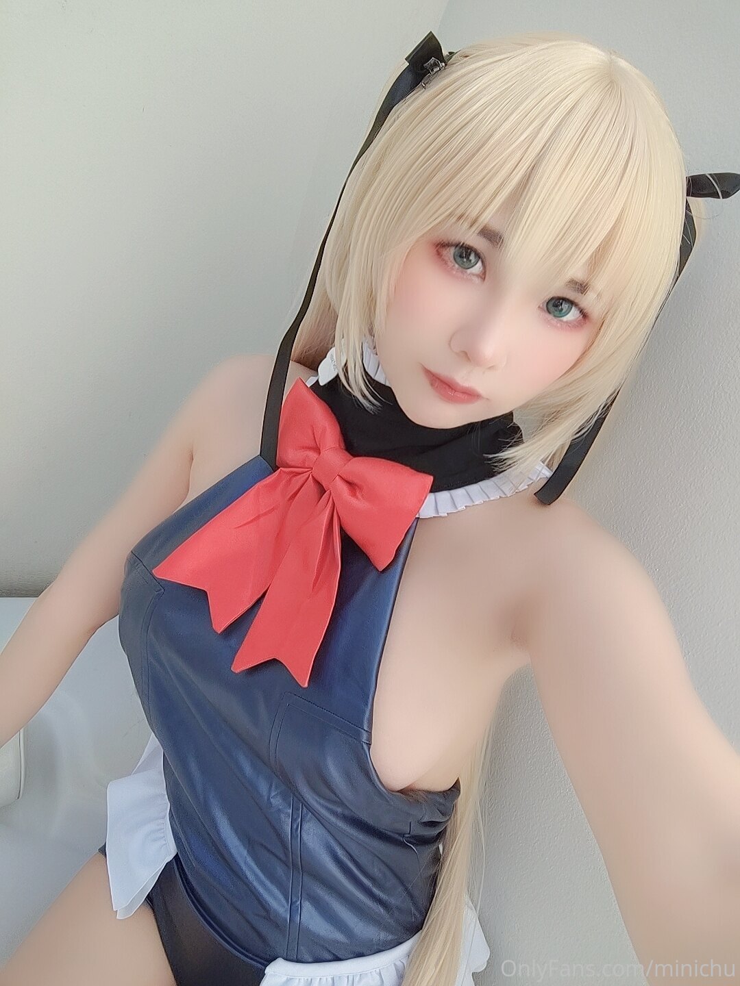 Minichu - Marie Rose bath-erohere27.jpg