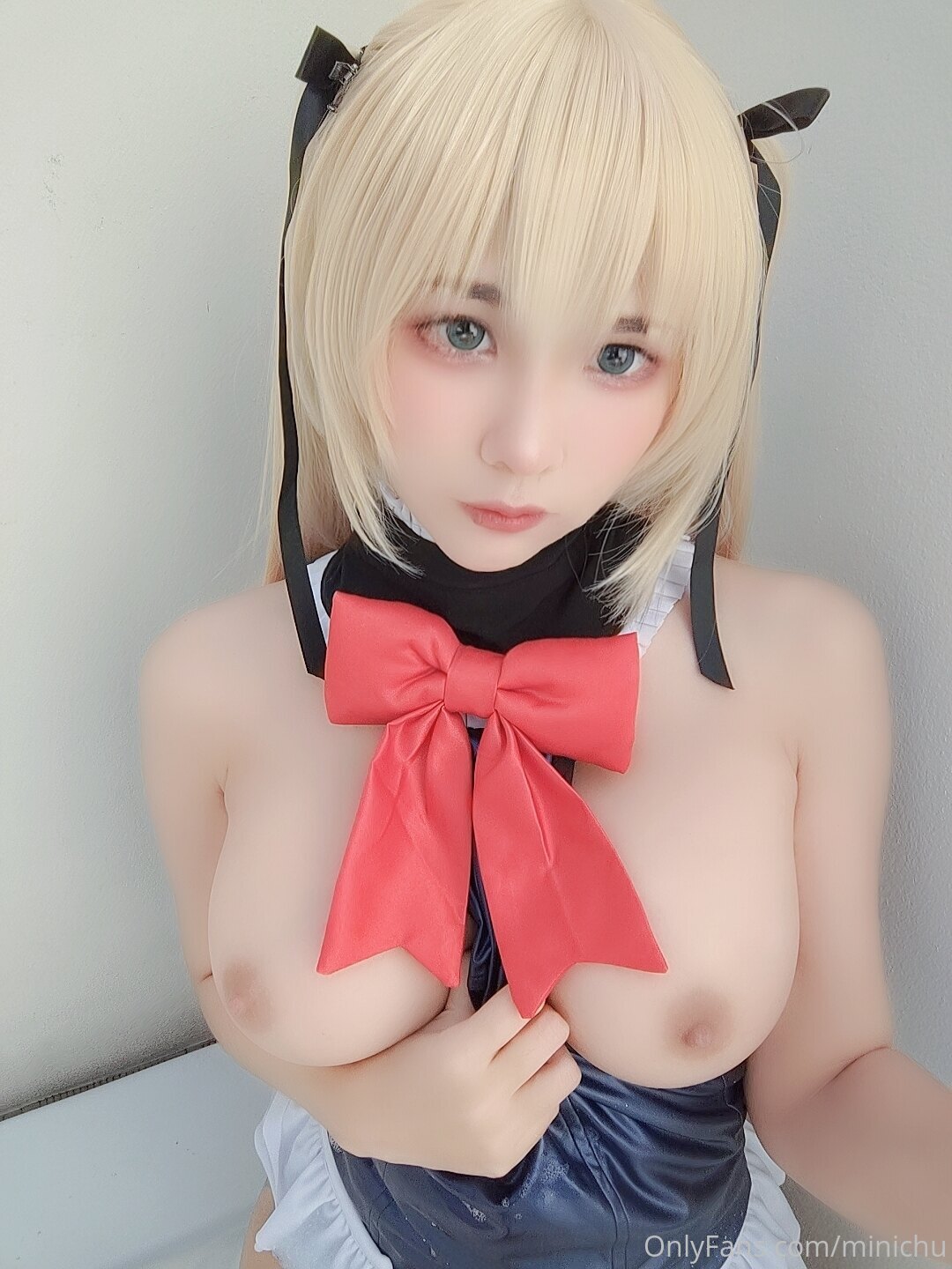 Minichu - Marie Rose bath-erohere30.jpg