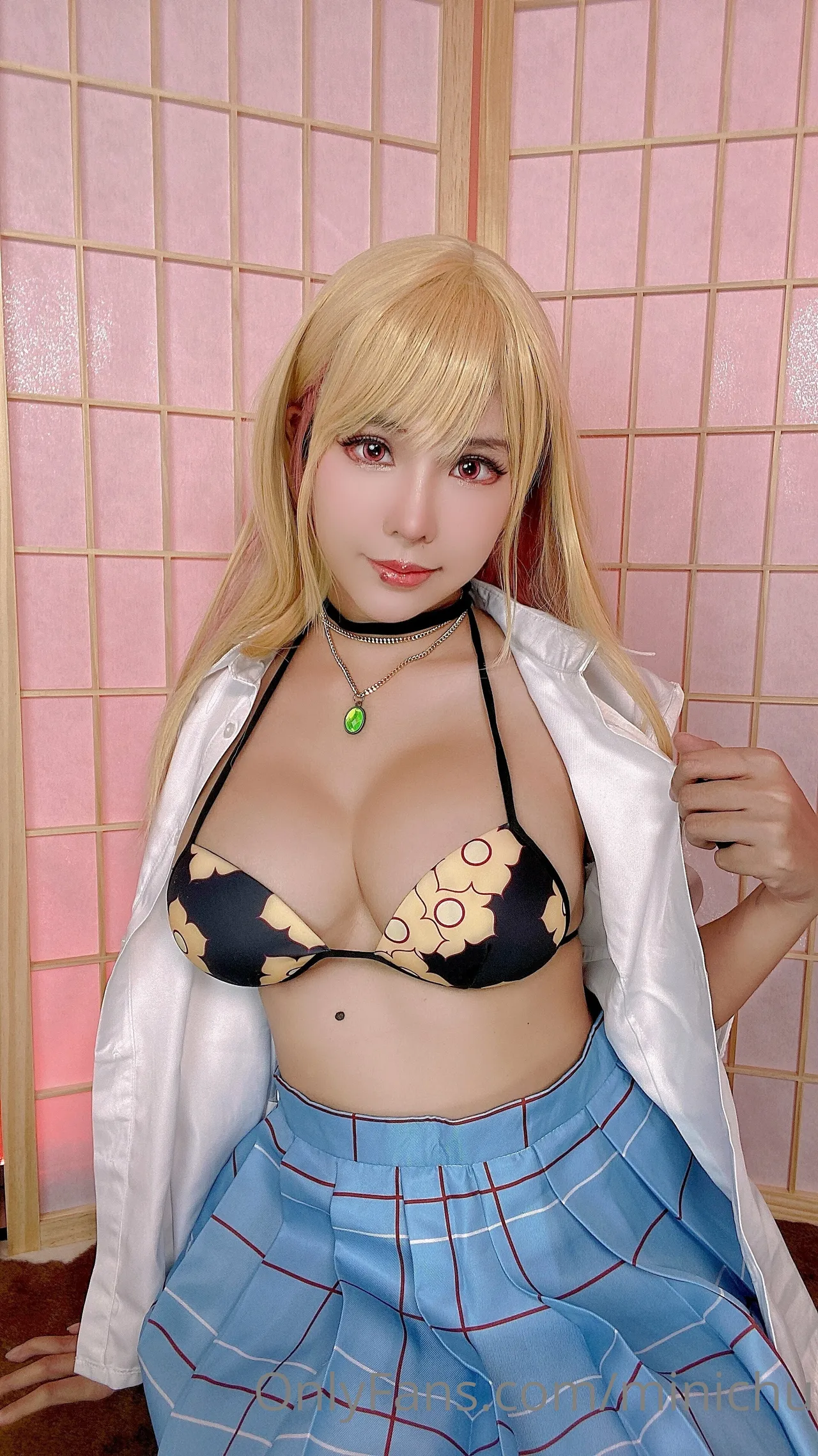 Minichu - Marin-erohere11.webp