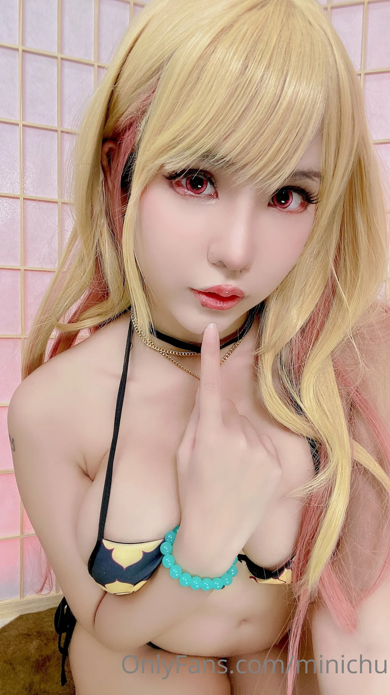 Minichu - Marin-erohere16.webp