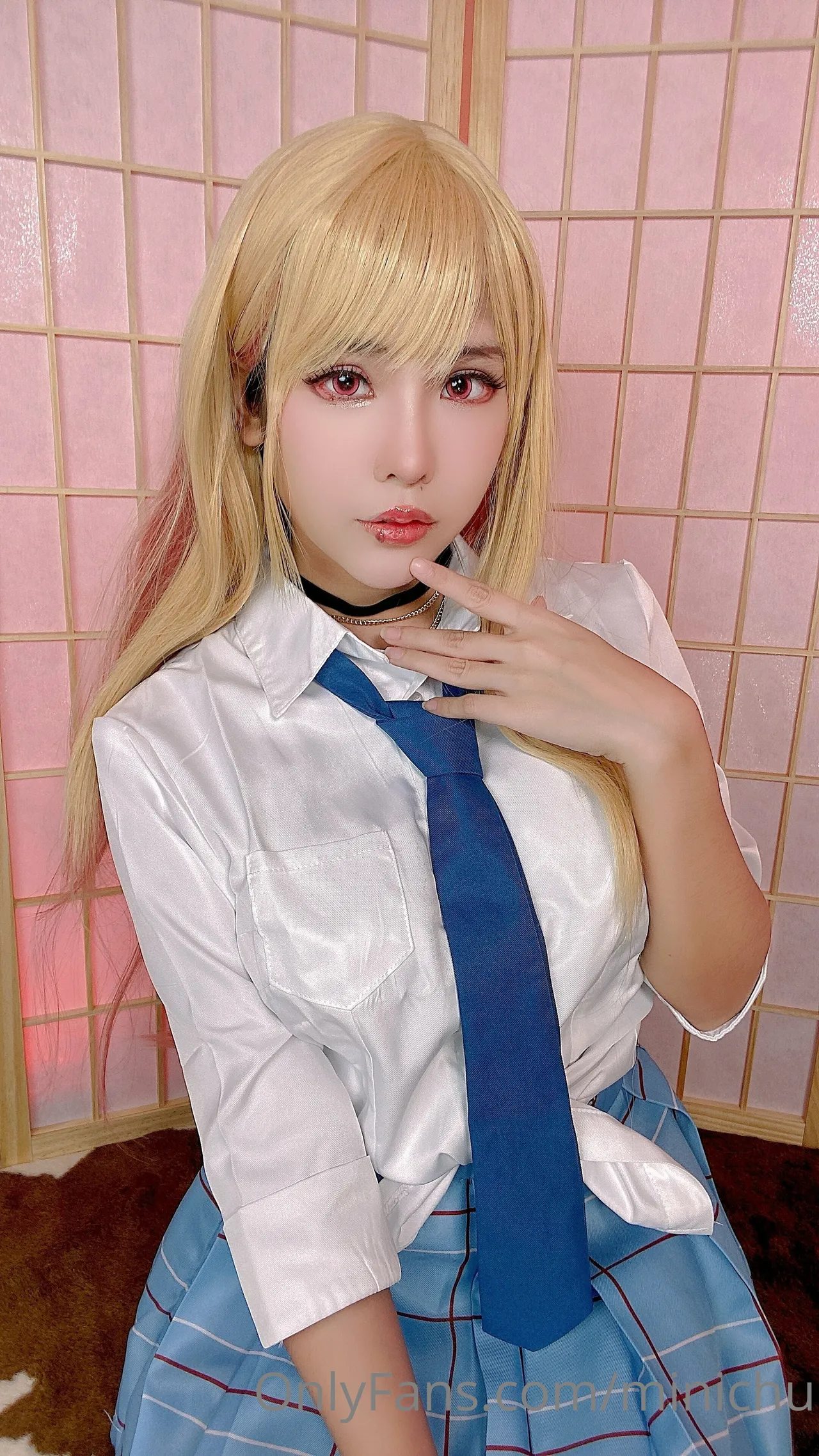 Minichu - Marin-erohere3.webp