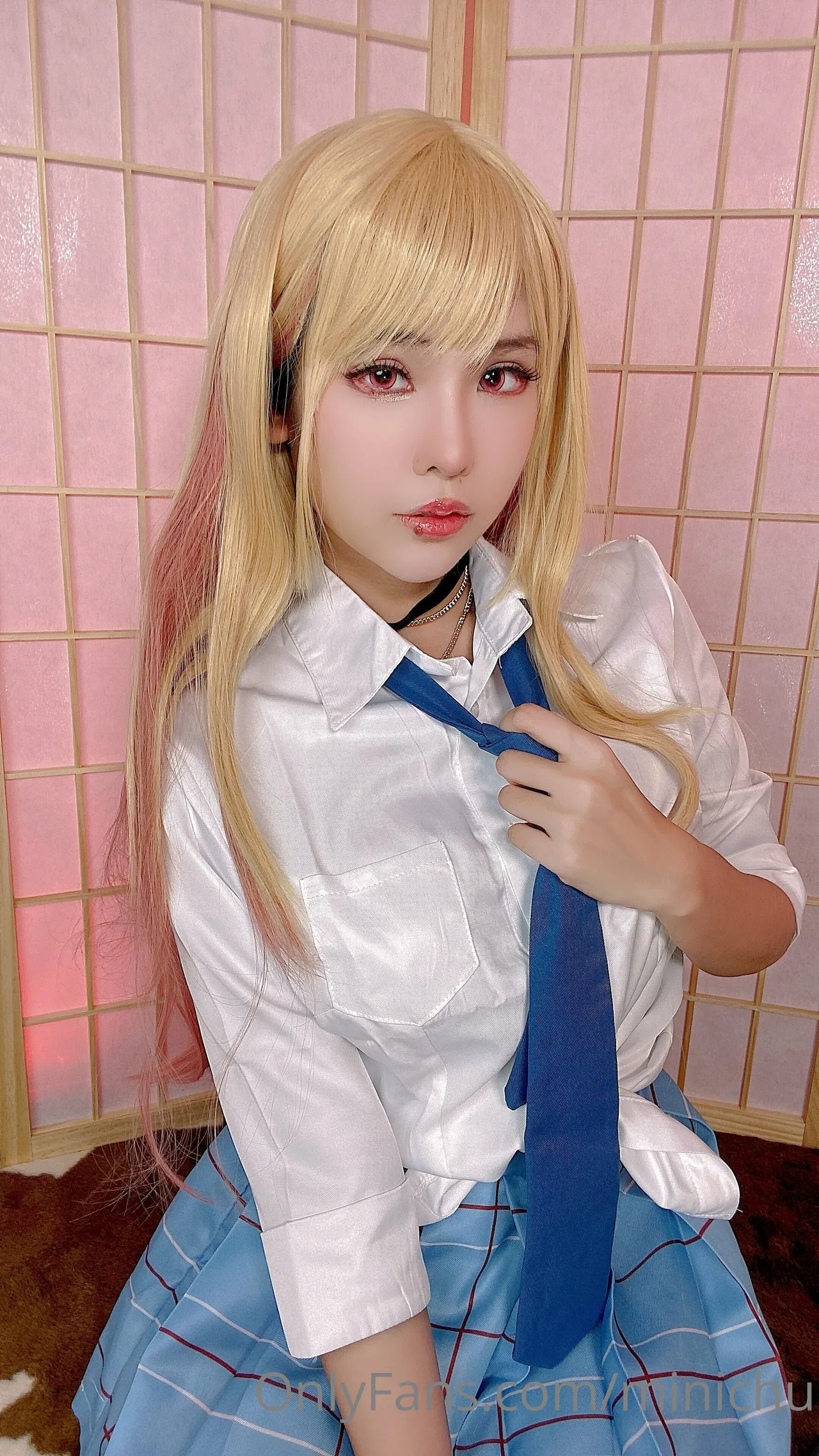 Minichu - Marin-erohere4.webp
