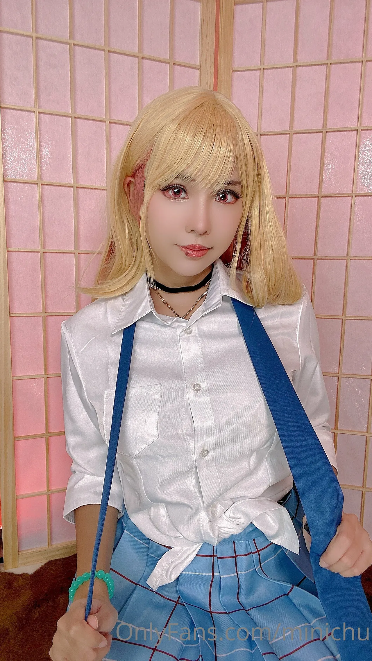 Minichu - Marin-erohere5.webp