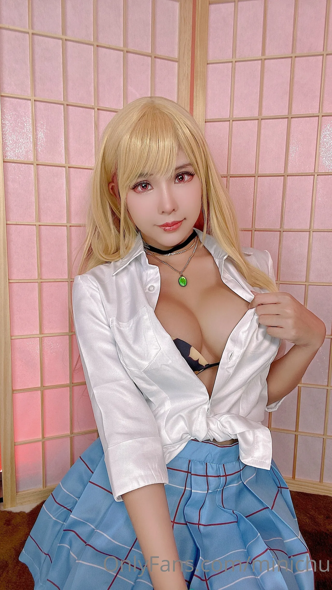 Minichu - Marin-erohere9.webp