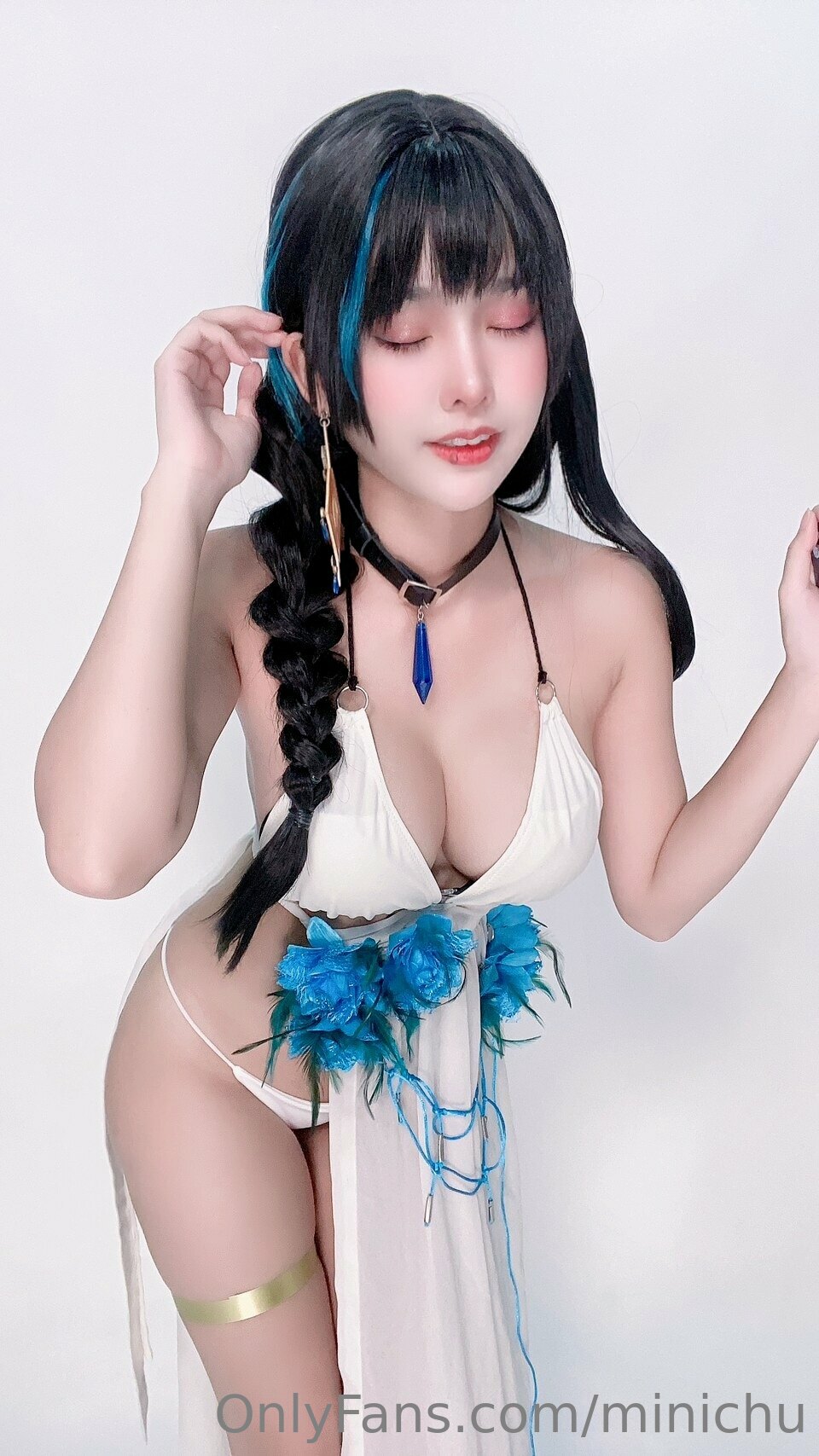 Minichu - Mary-erohere2.jpg