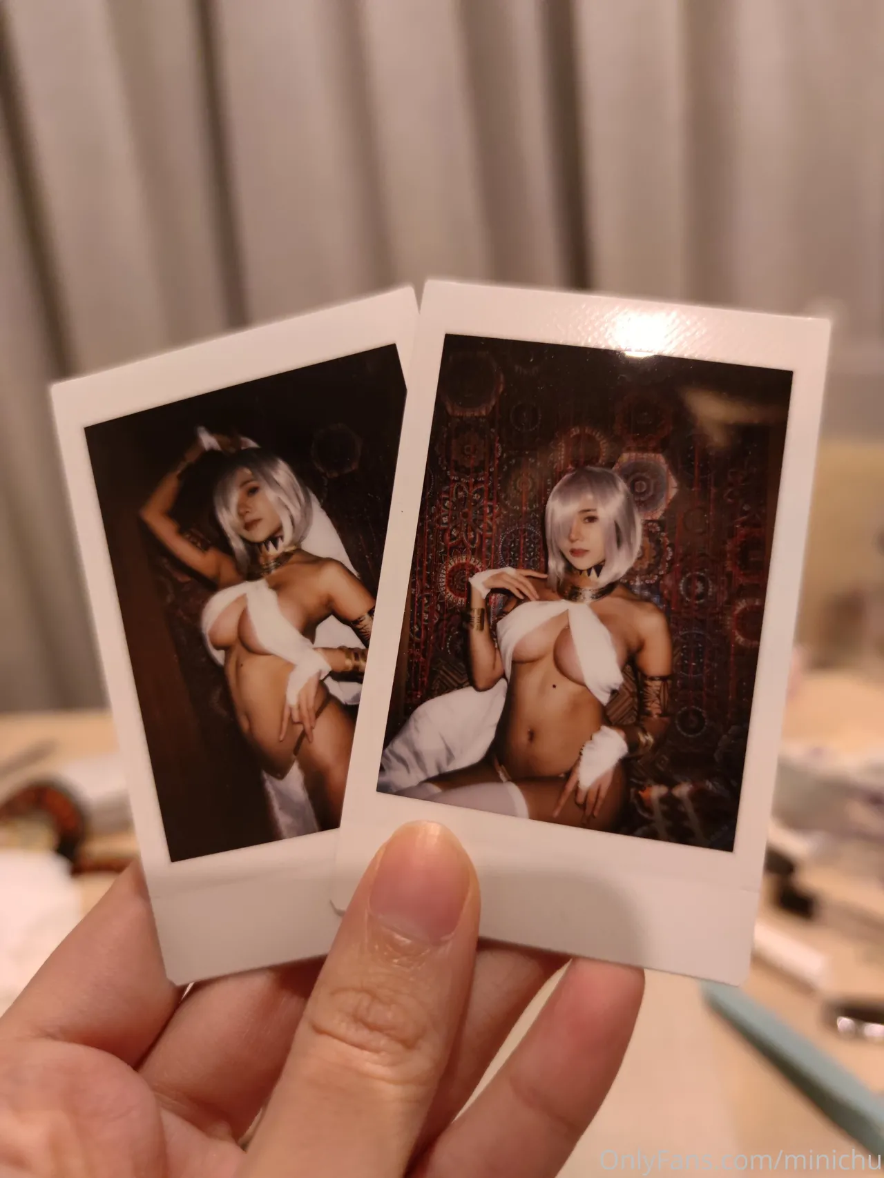 Minichu - Mashu dancer-erohere50.webp