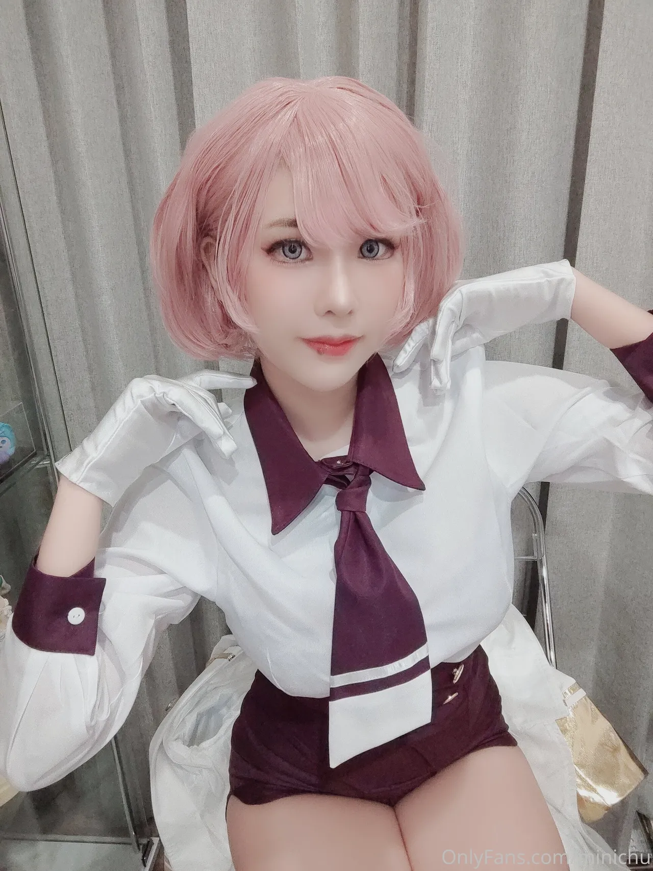 Minichu - Mujina-erohere10.webp
