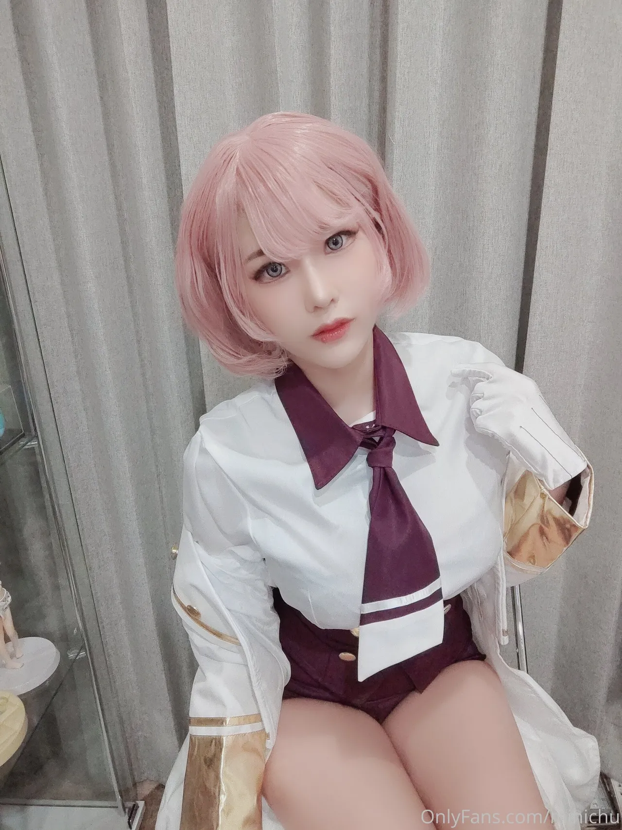 Minichu - Mujina-erohere11.webp