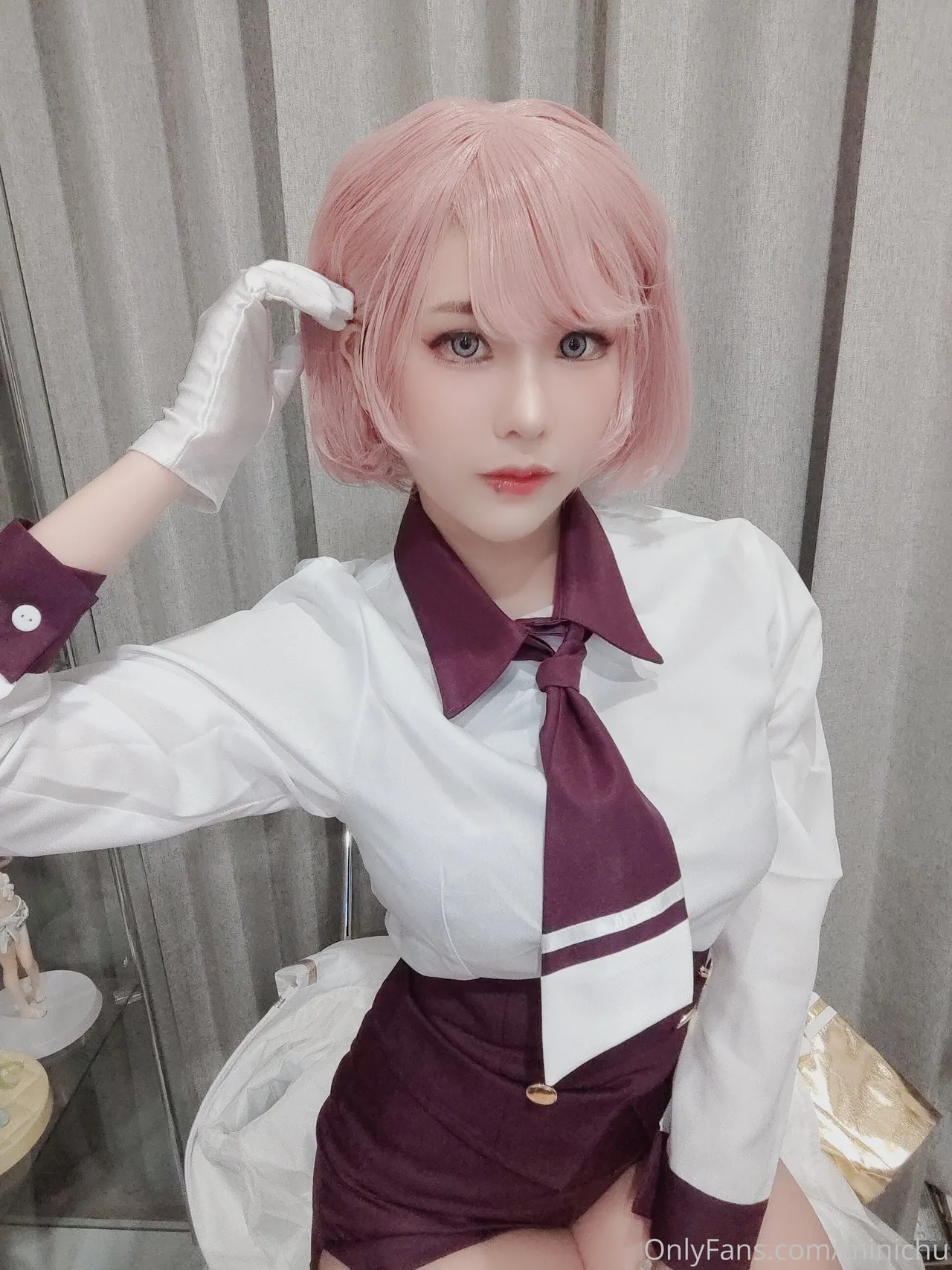 Minichu - Mujina-erohere12.webp