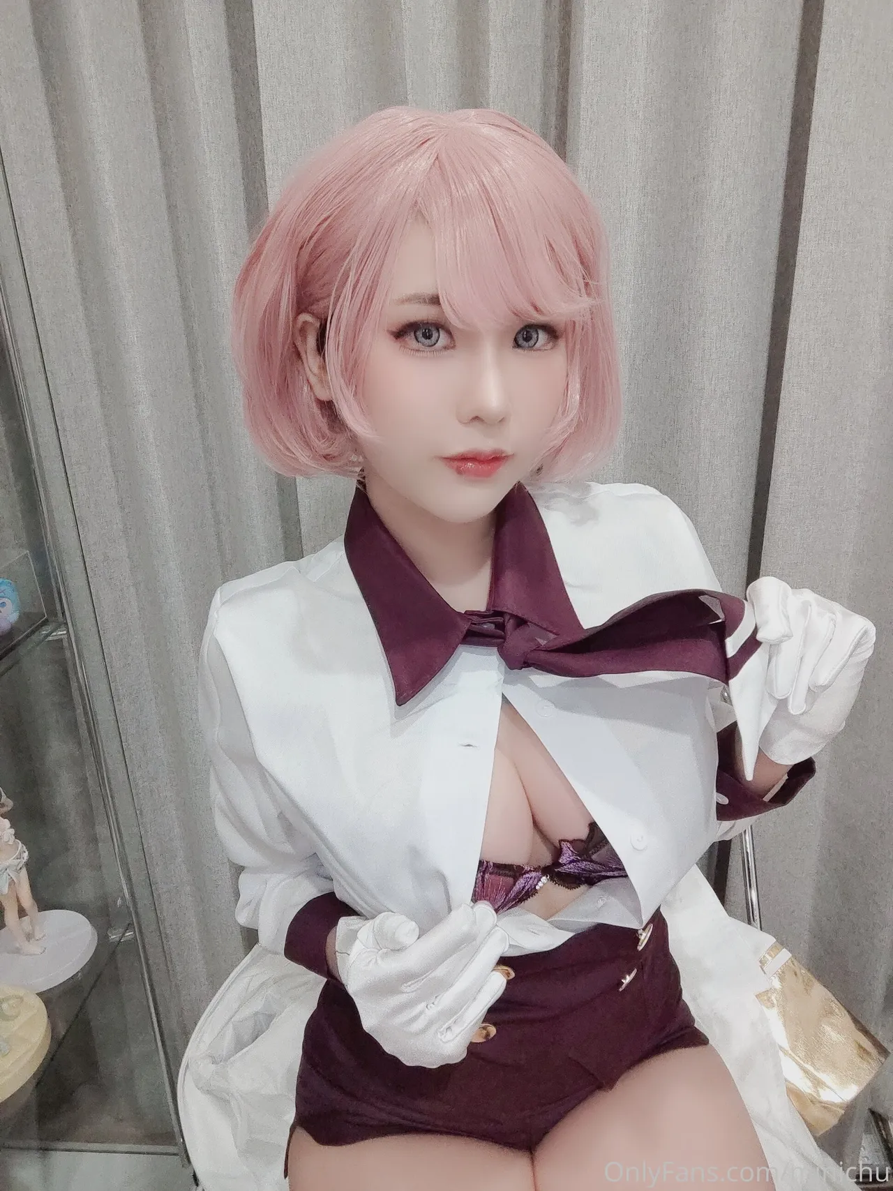Minichu - Mujina-erohere13.webp