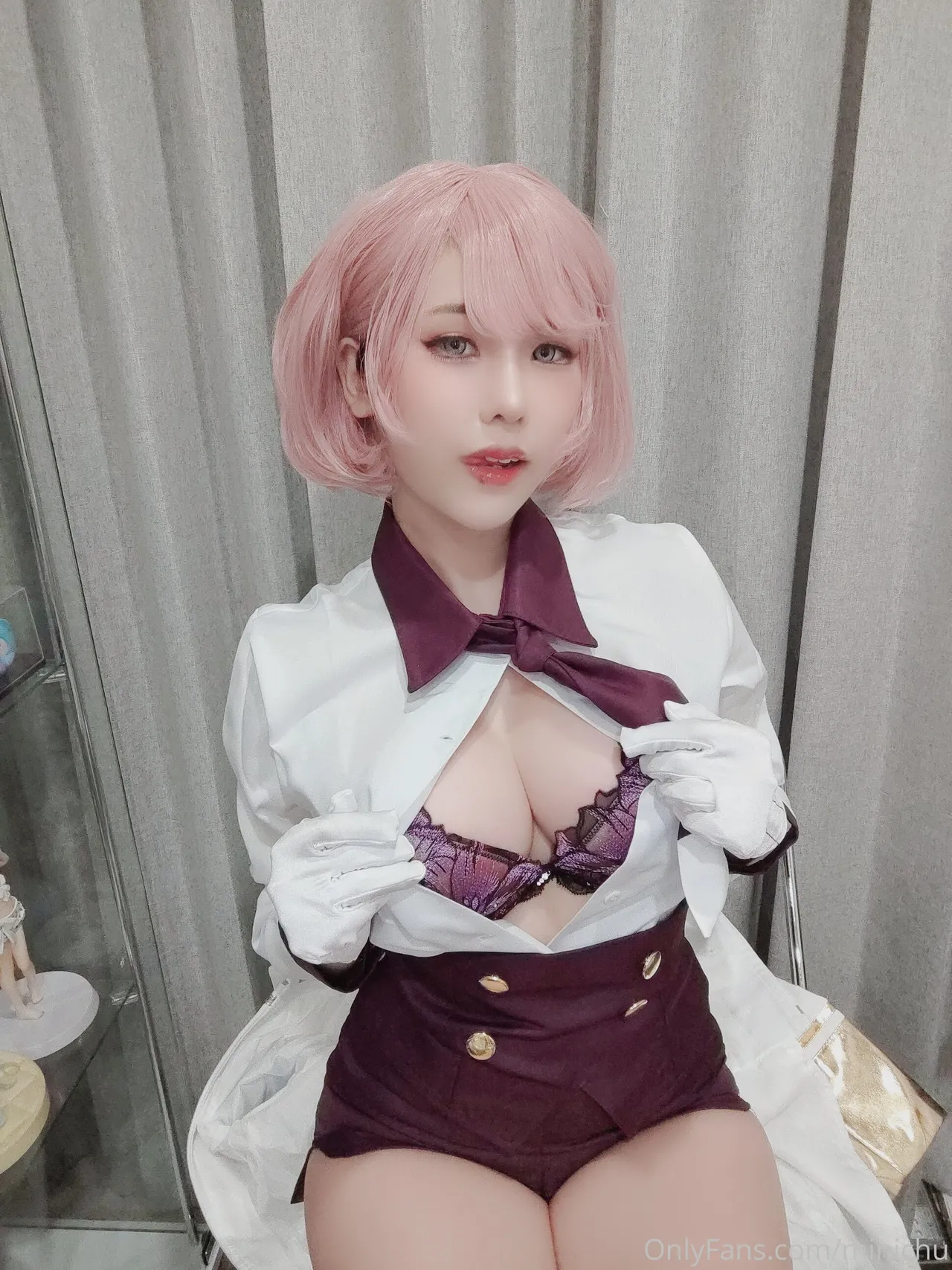 Minichu - Mujina-erohere15.webp