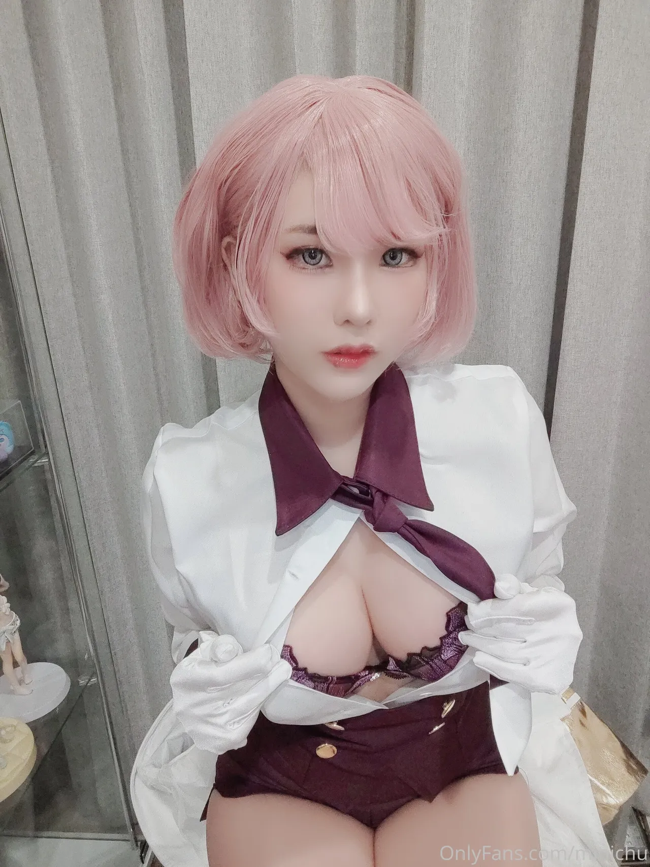 Minichu - Mujina-erohere16.webp