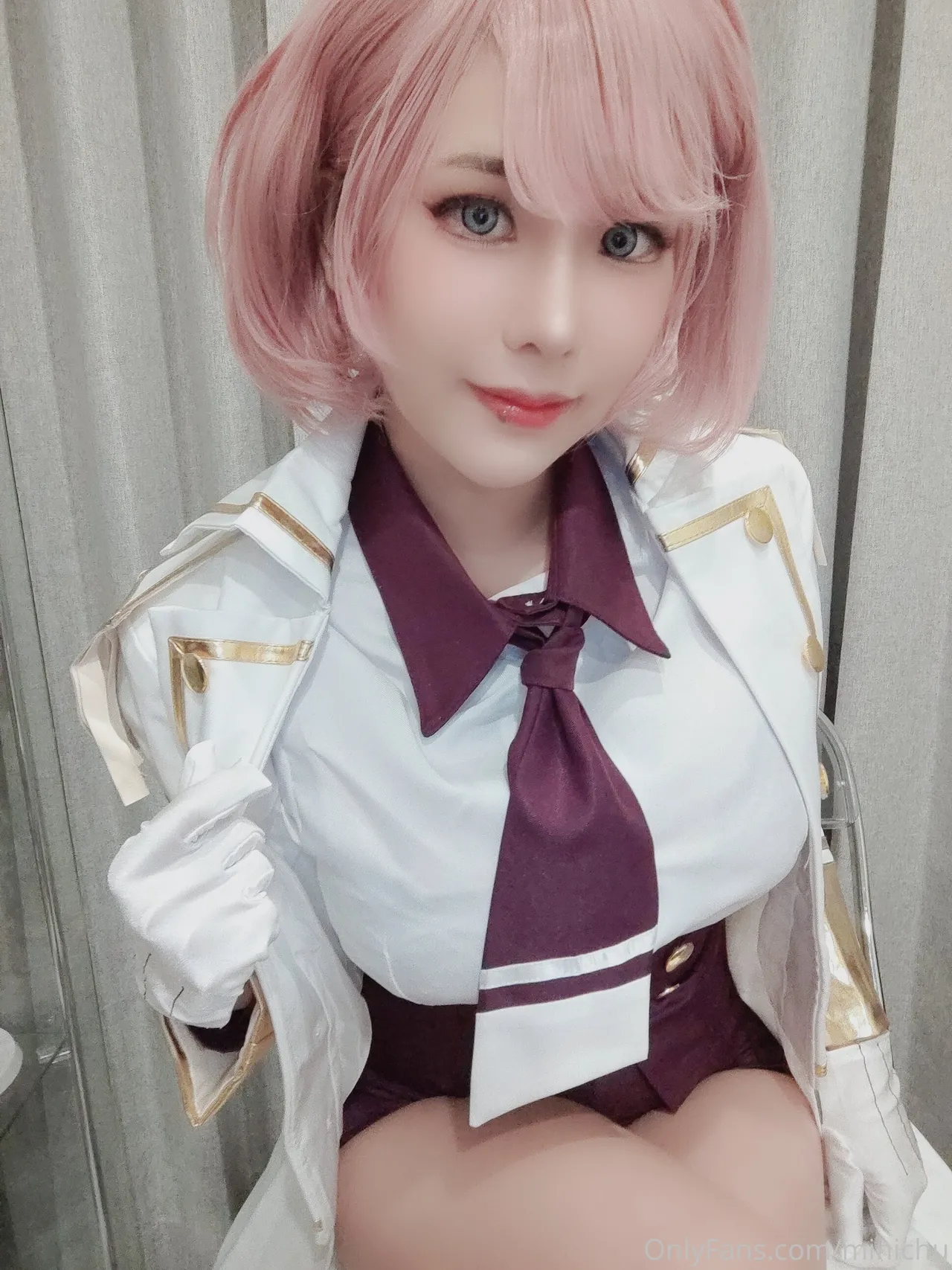 Minichu - Mujina-erohere2.webp