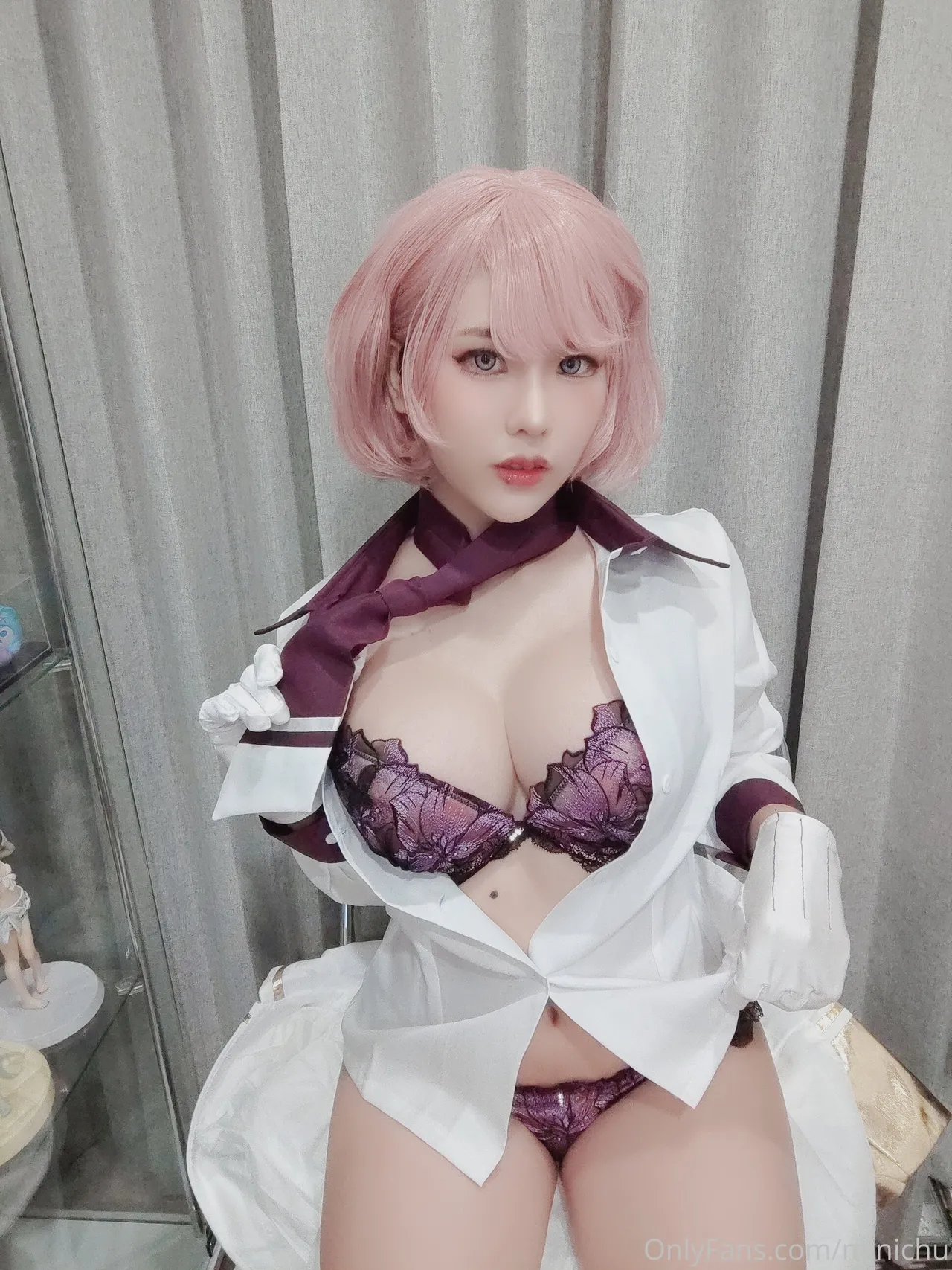 Minichu - Mujina-erohere21.webp