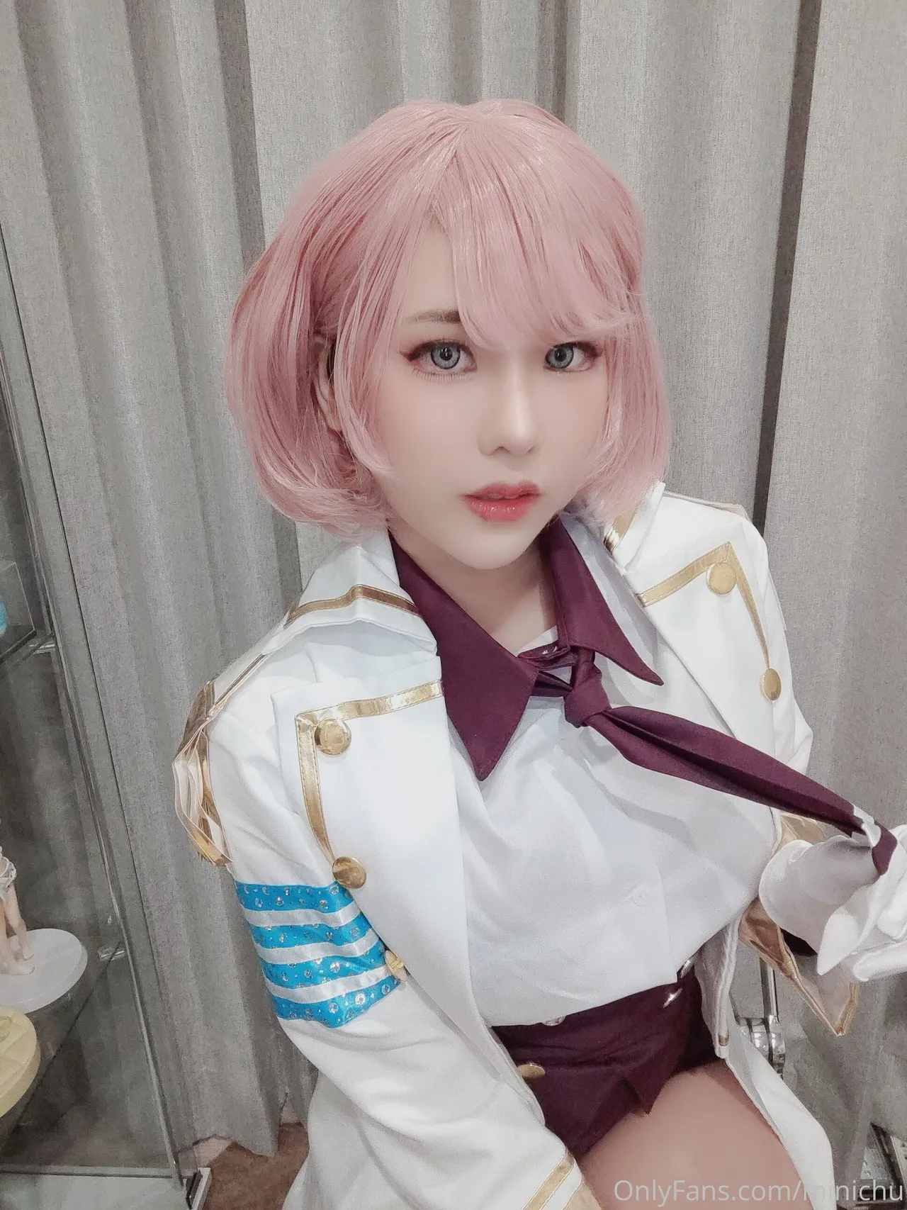 Minichu - Mujina-erohere3.webp