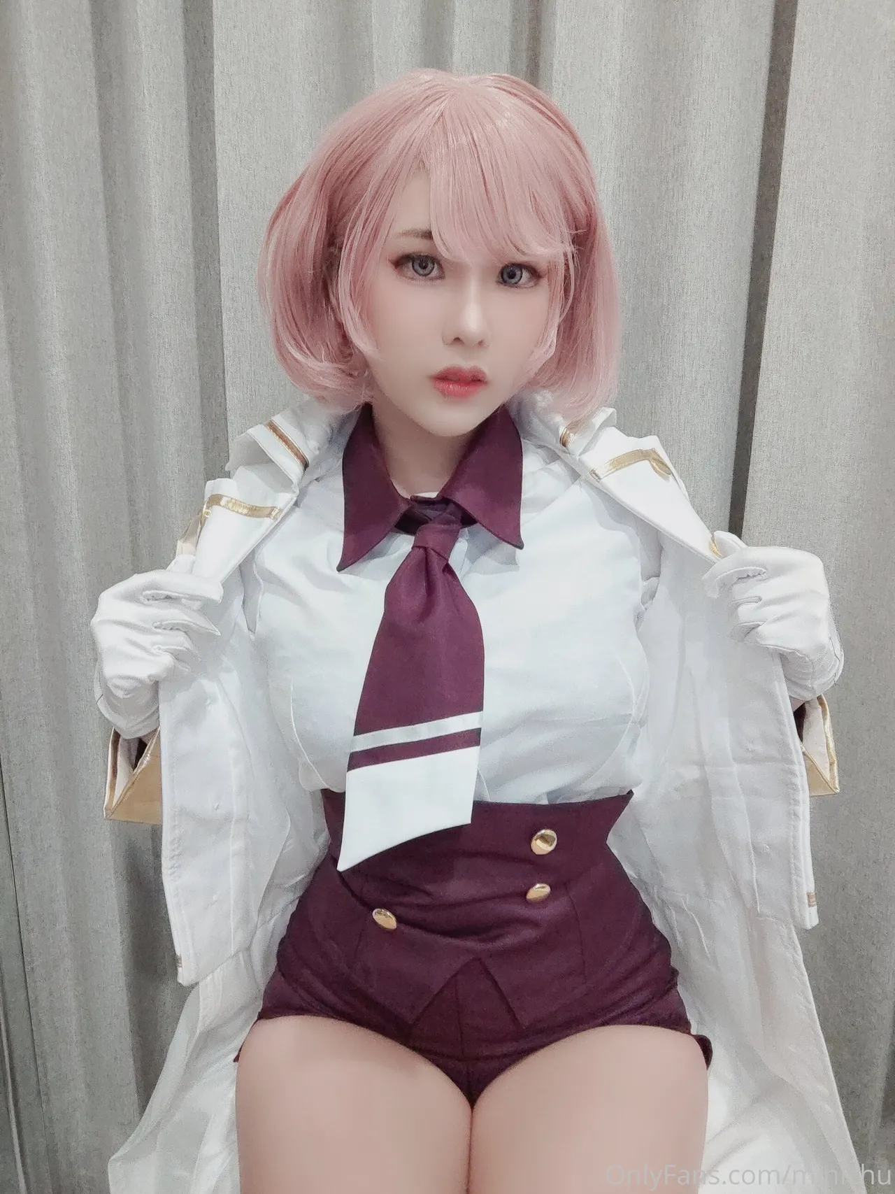 Minichu - Mujina-erohere4.webp