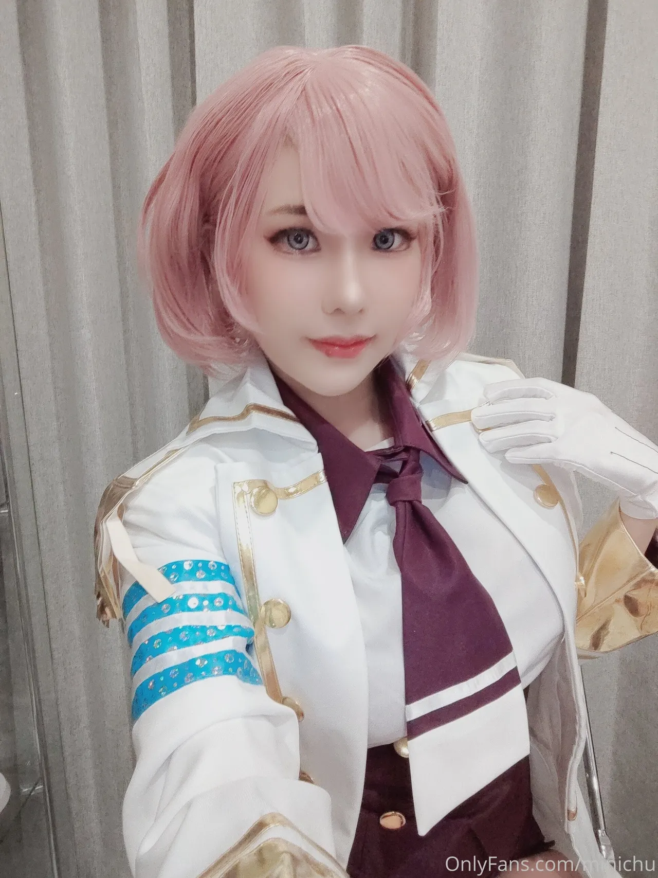 Minichu - Mujina-erohere5.webp
