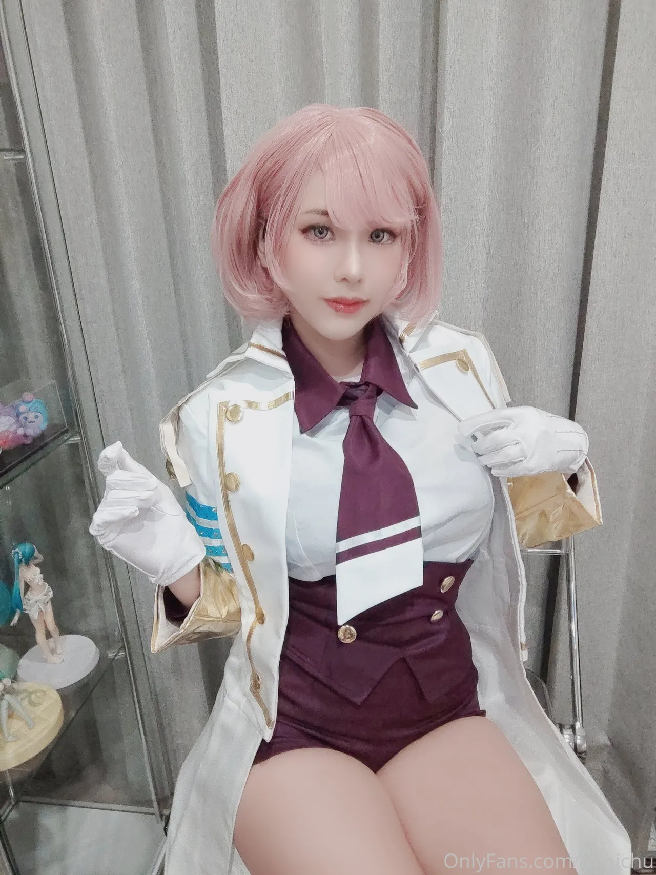 Minichu - Mujina-erohere6.webp
