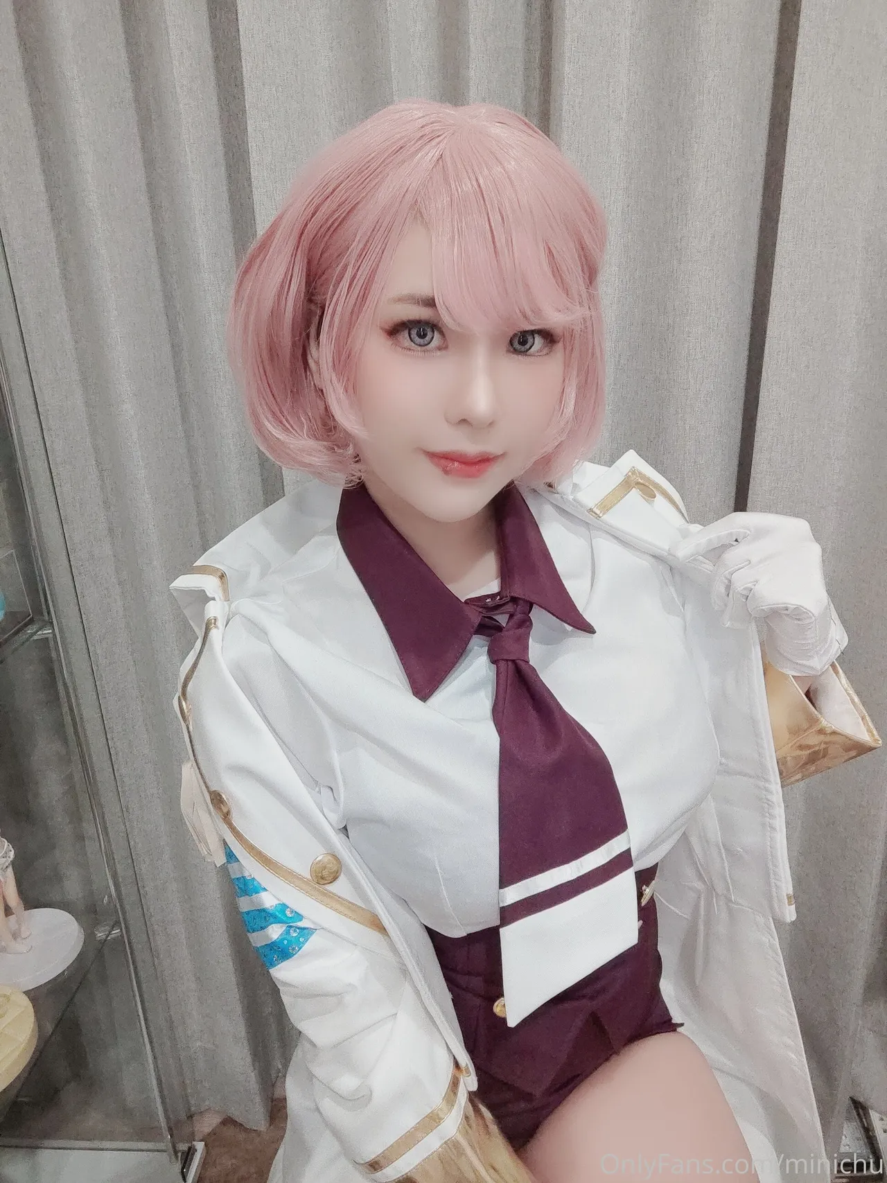 Minichu - Mujina-erohere7.webp