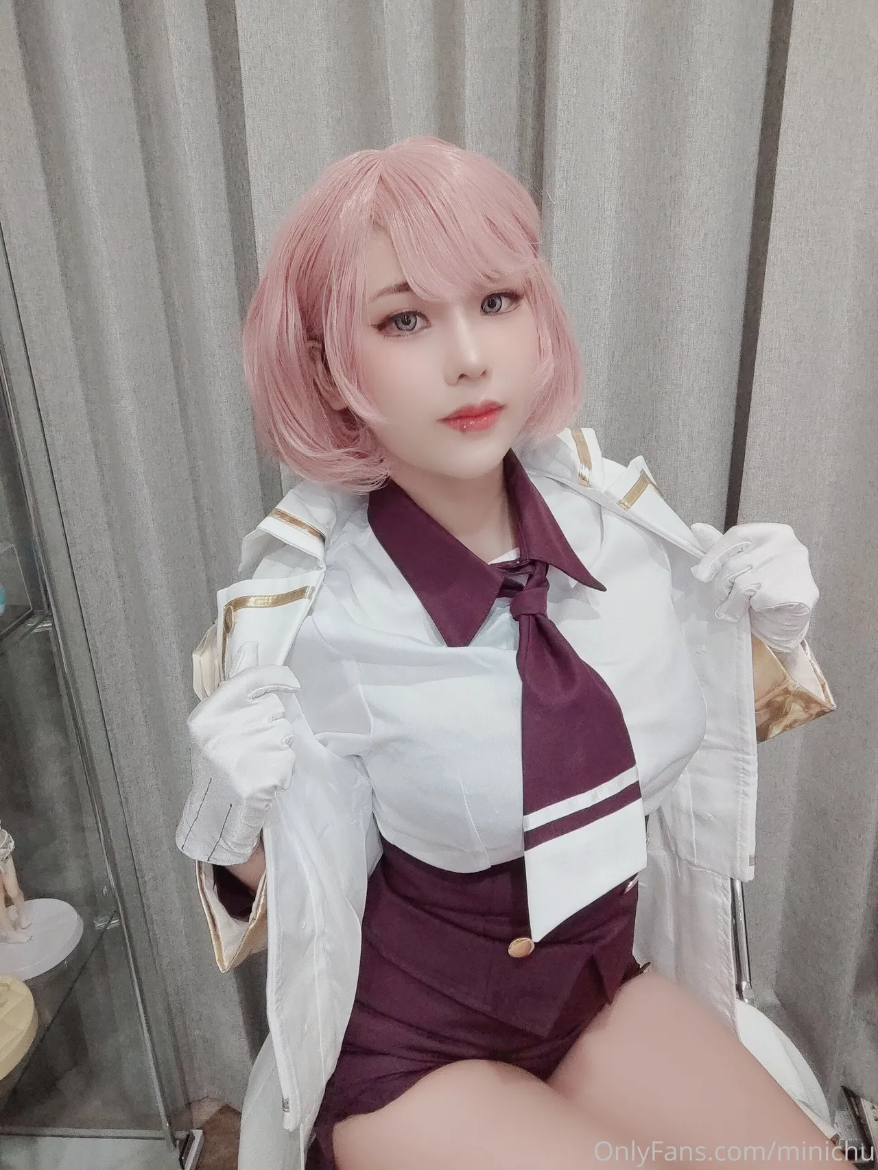 Minichu - Mujina-erohere8.webp