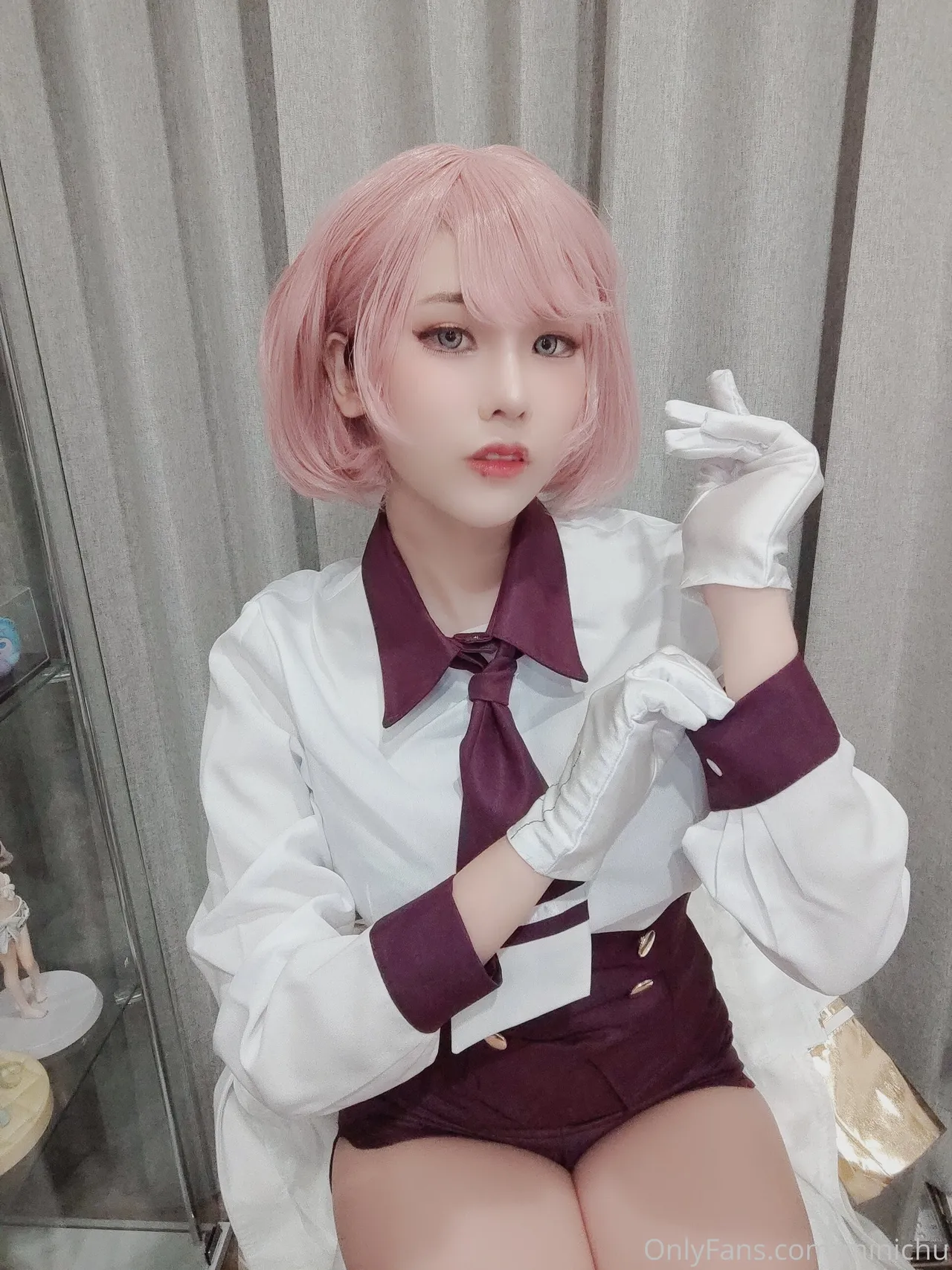 Minichu - Mujina-erohere9.webp