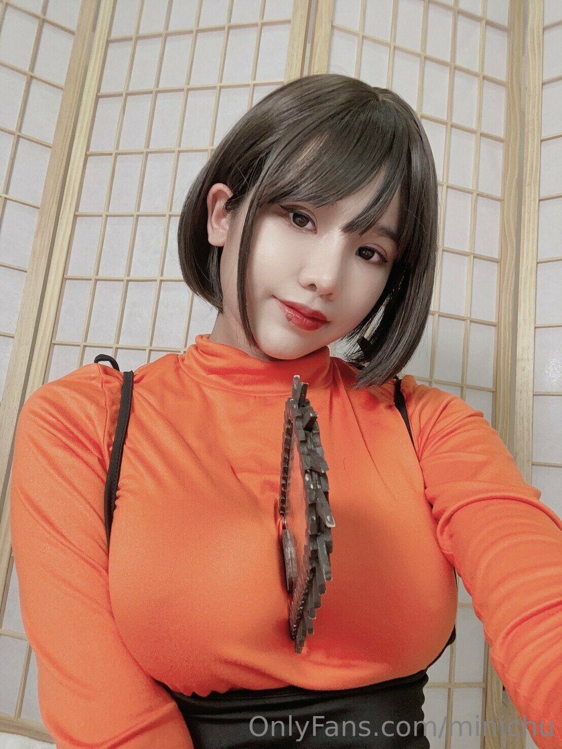 Minichu - Pochita-erohere3.jpg