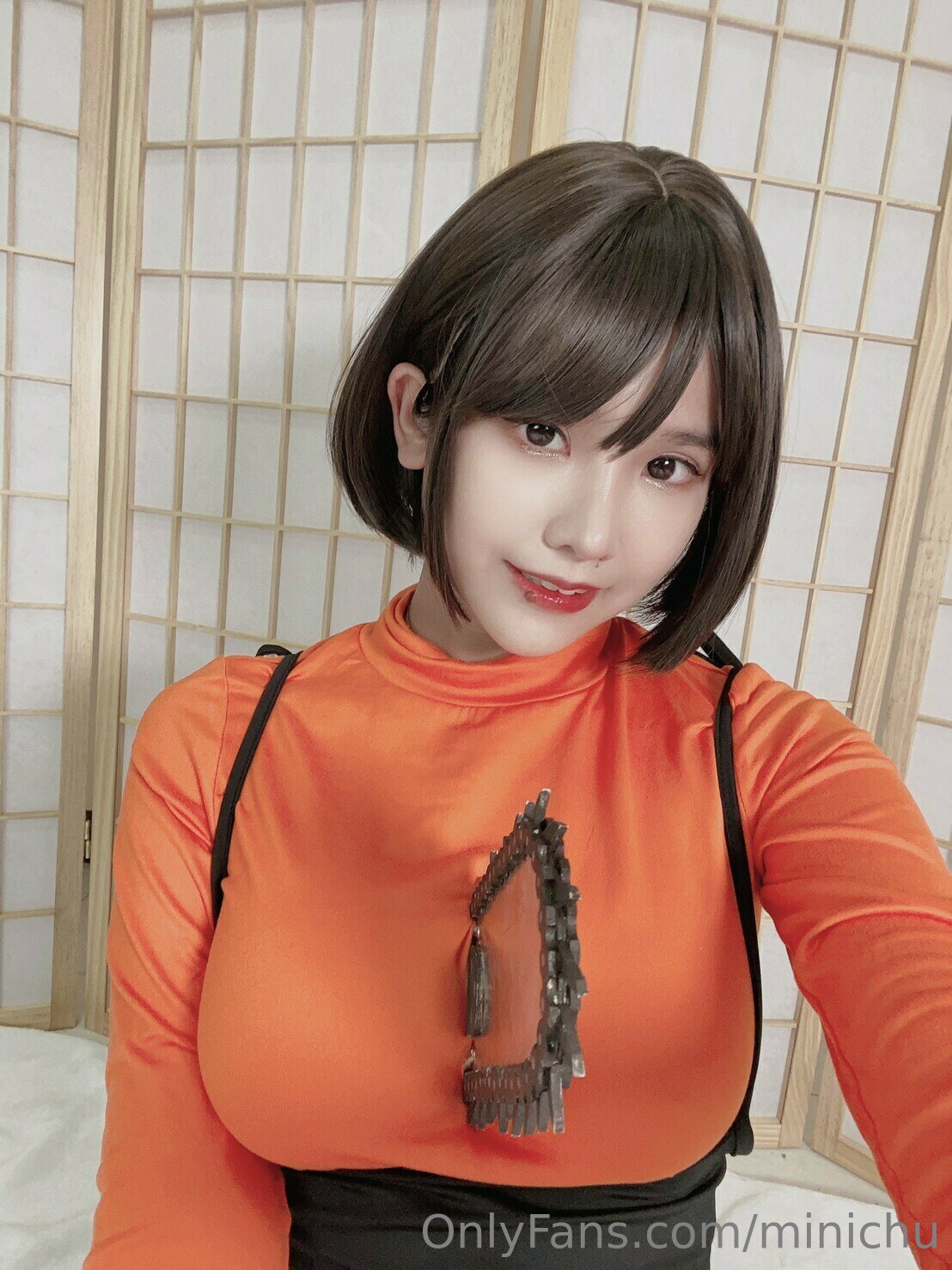Minichu - Pochita-erohere4.jpg