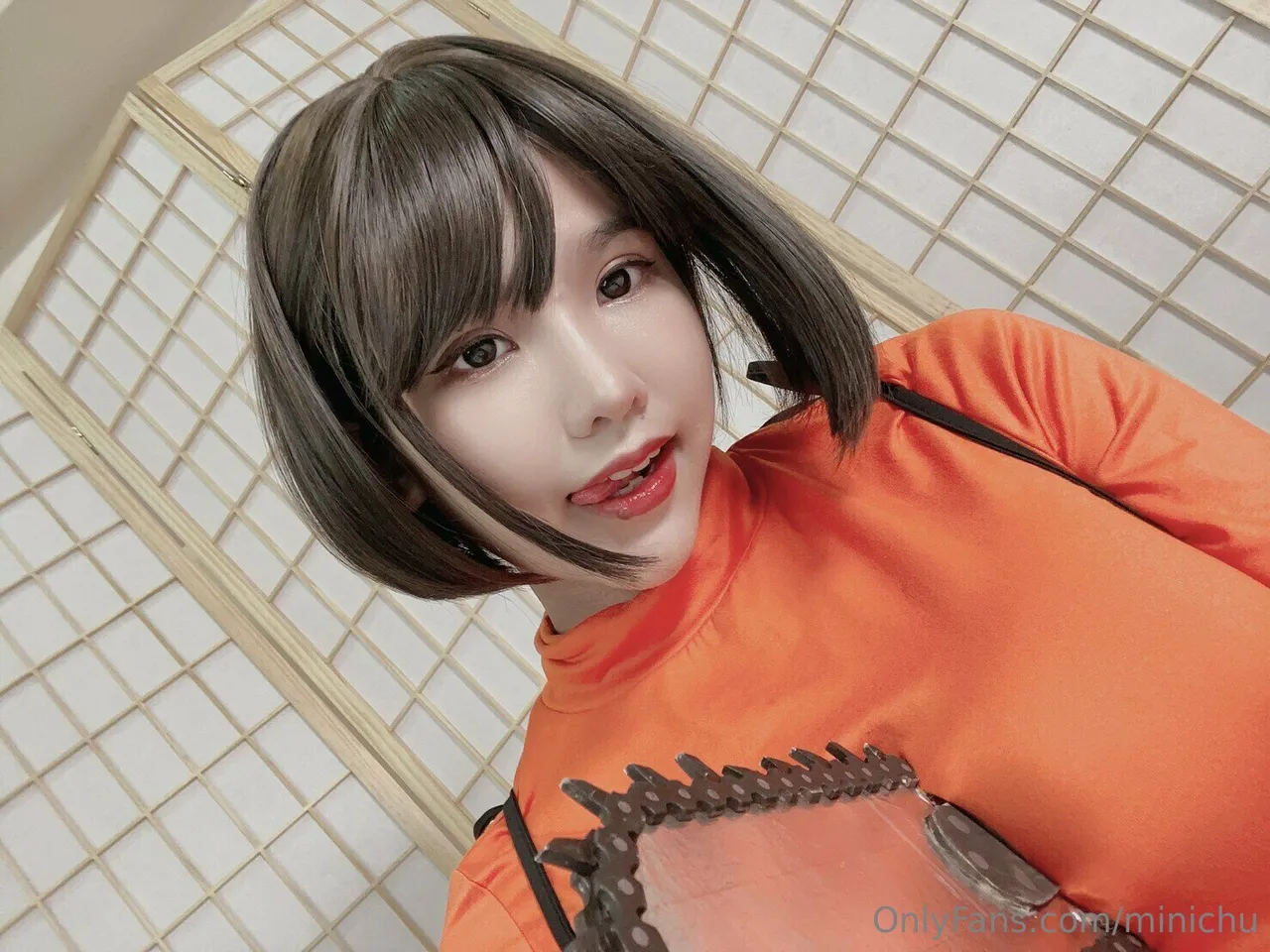 Minichu - Pochita-erohere5.webp