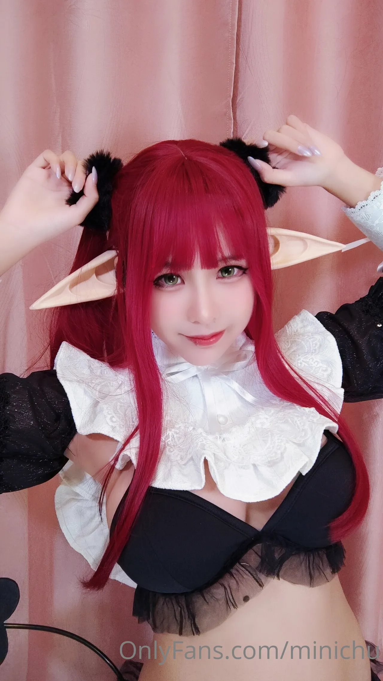 Minichu - Ryzu-kyun-erohere2.webp