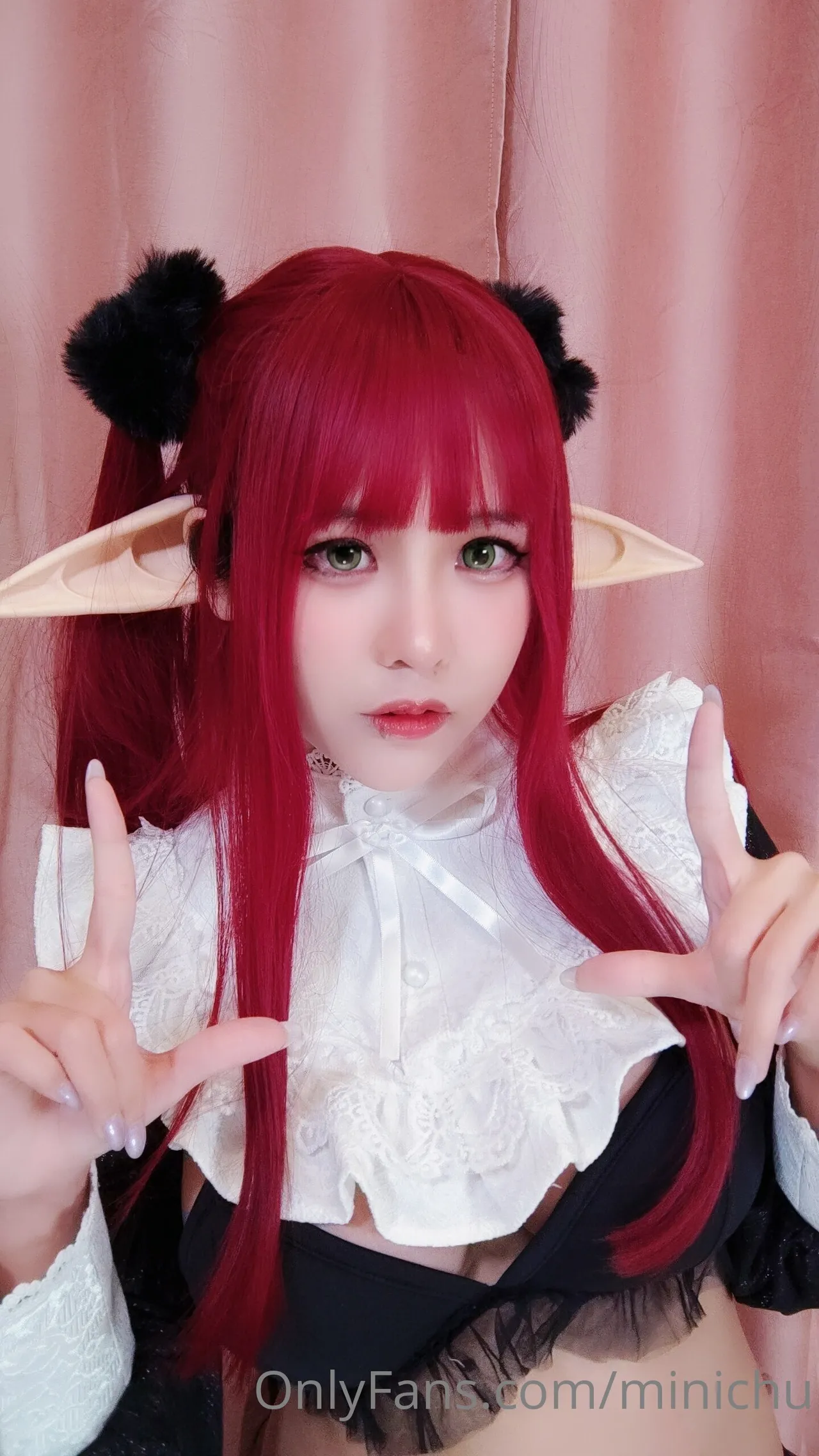 Minichu - Ryzu-kyun-erohere3.webp