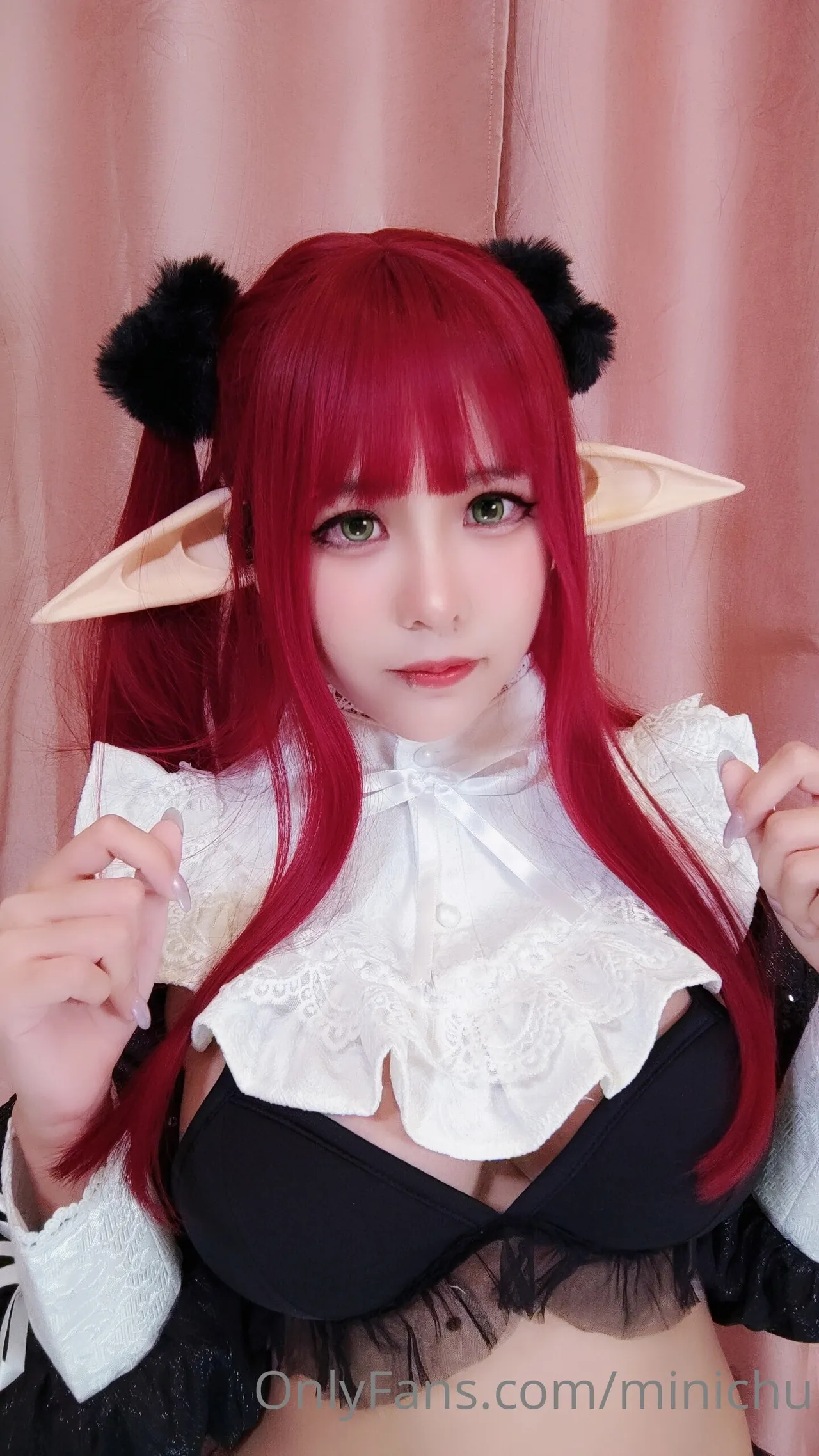 Minichu - Ryzu-kyun-erohere4.webp
