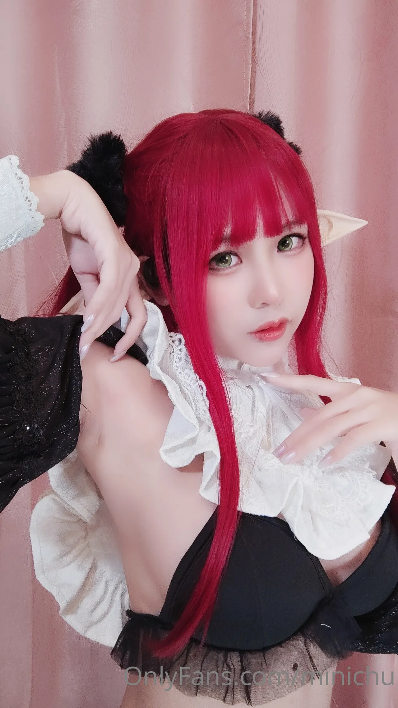 Minichu - Ryzu-kyun-erohere6.webp