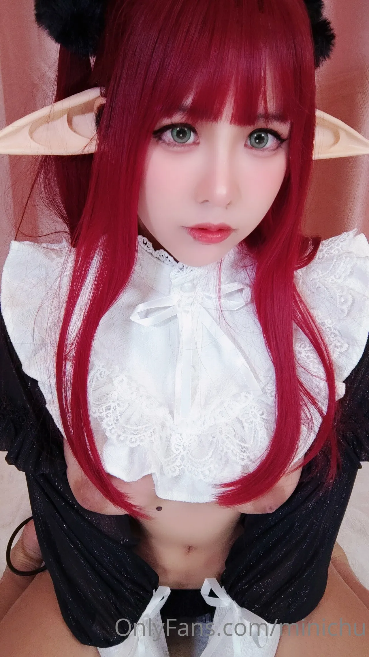 Minichu - Ryzu-kyun-erohere9.webp