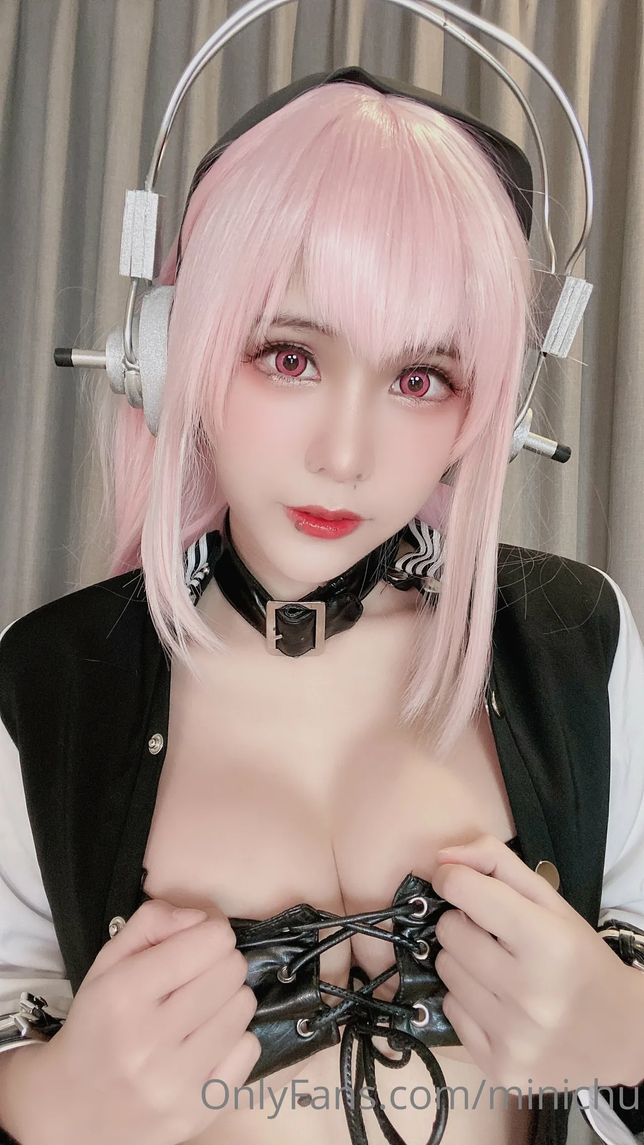 Minichu - Sonico-erohere2.webp