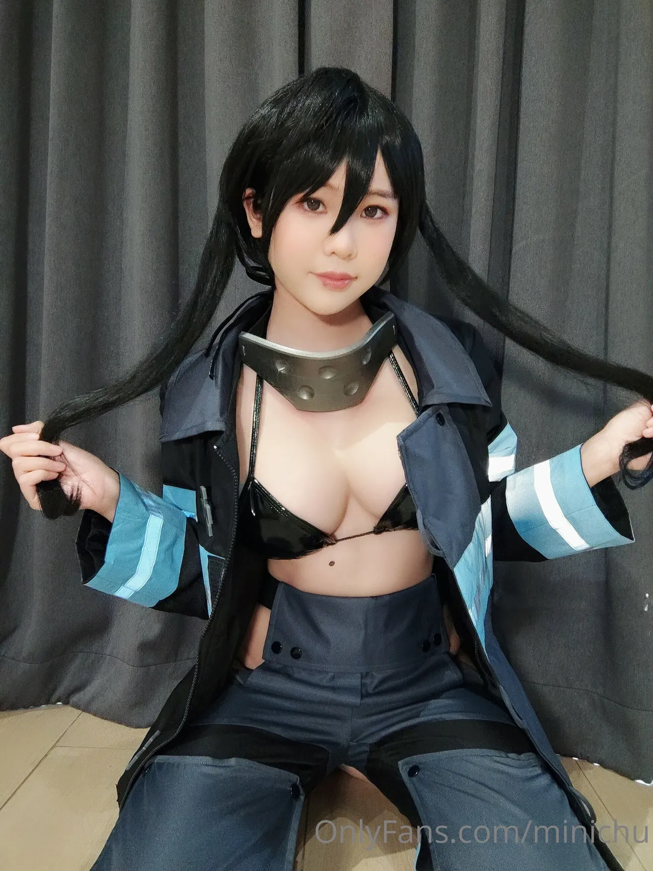 Minichu - Tamaki-erohere1.webp