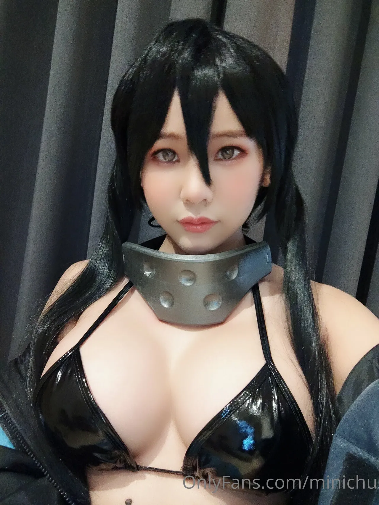 Minichu - Tamaki-erohere10.webp