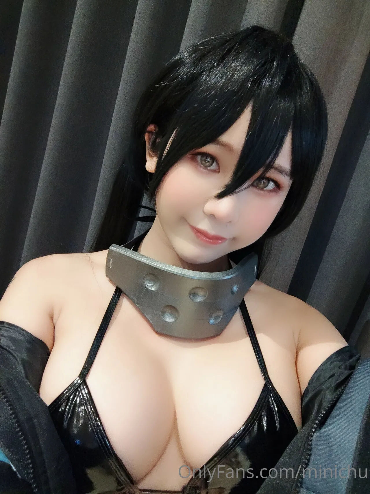 Minichu - Tamaki-erohere12.webp