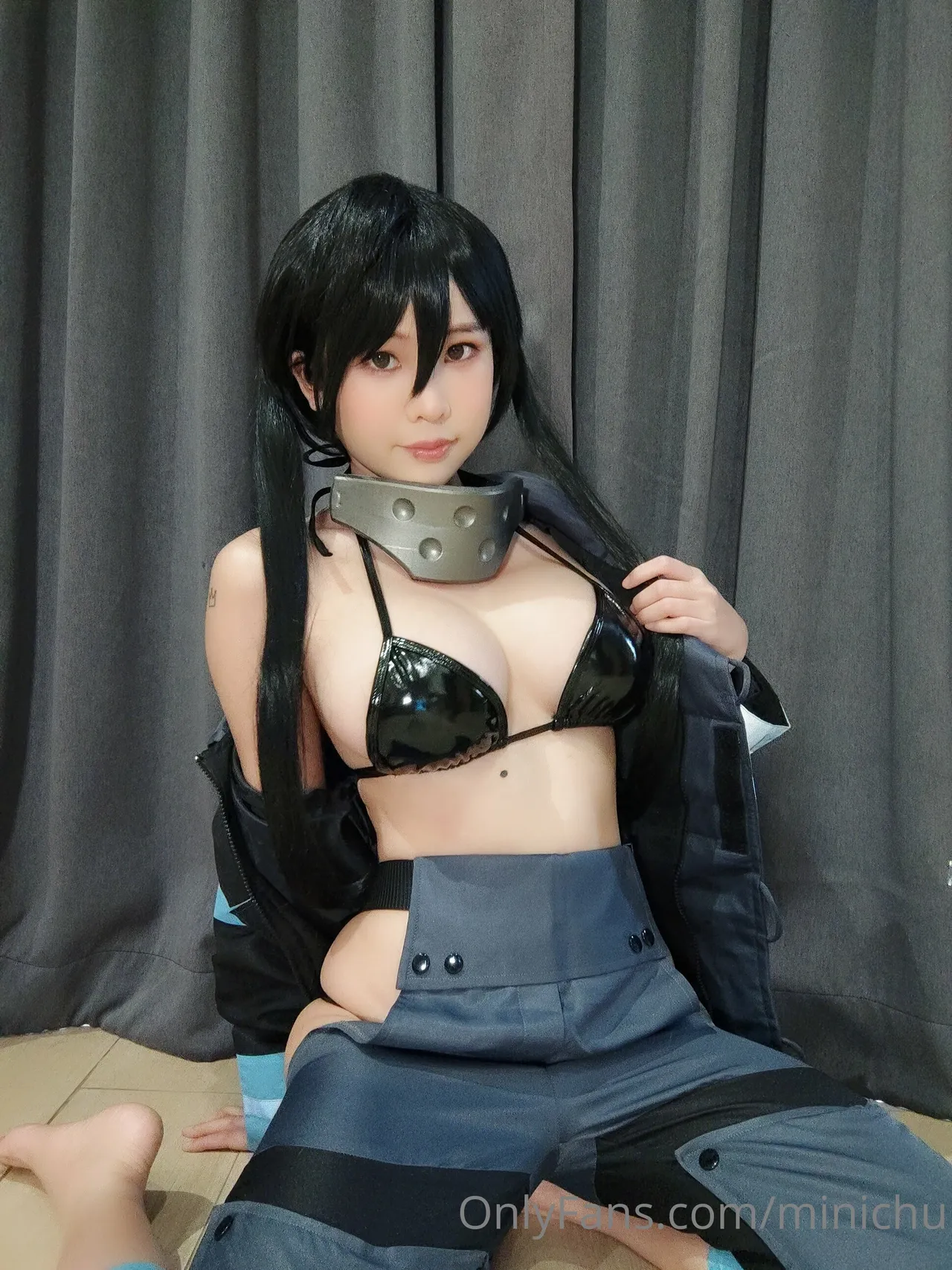 Minichu - Tamaki-erohere13.webp