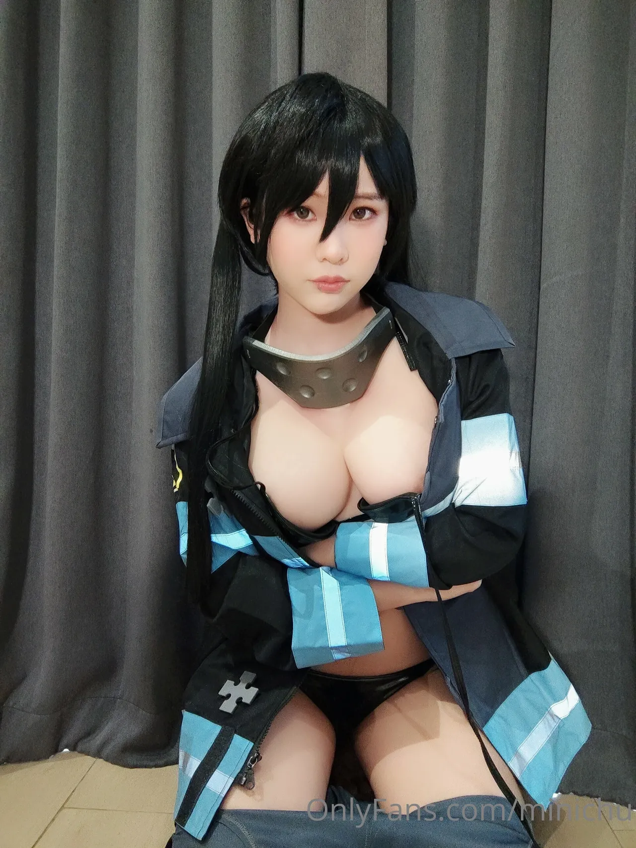 Minichu - Tamaki-erohere17.webp