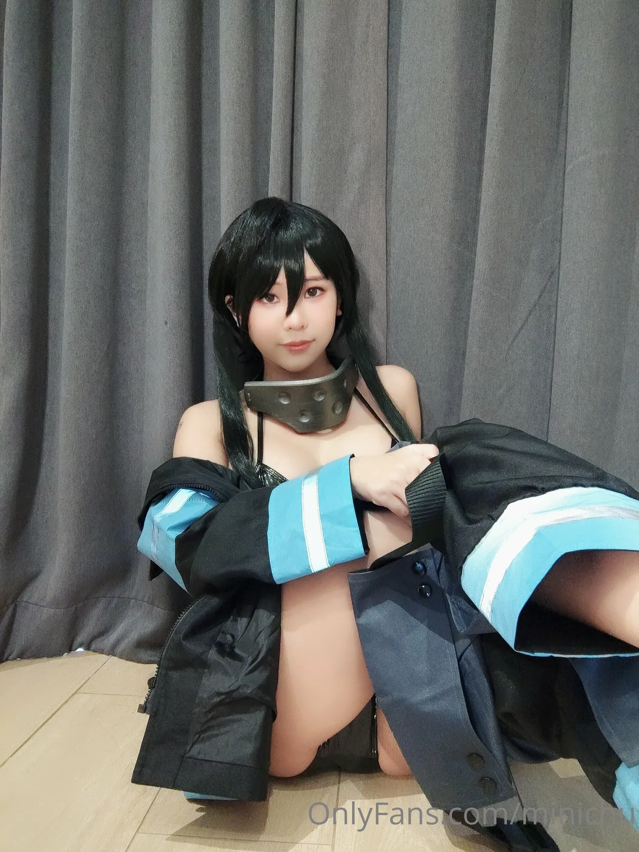 Minichu - Tamaki-erohere18.webp