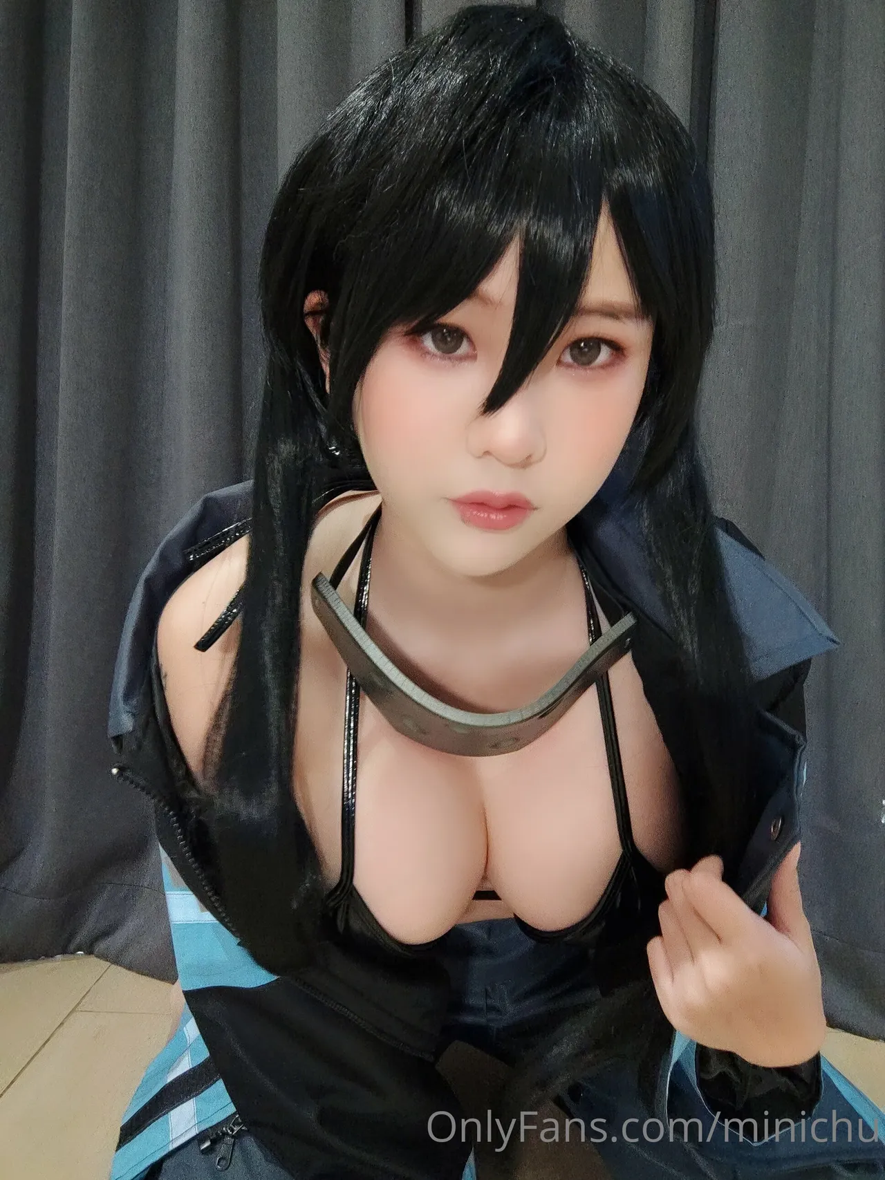 Minichu - Tamaki-erohere3.webp