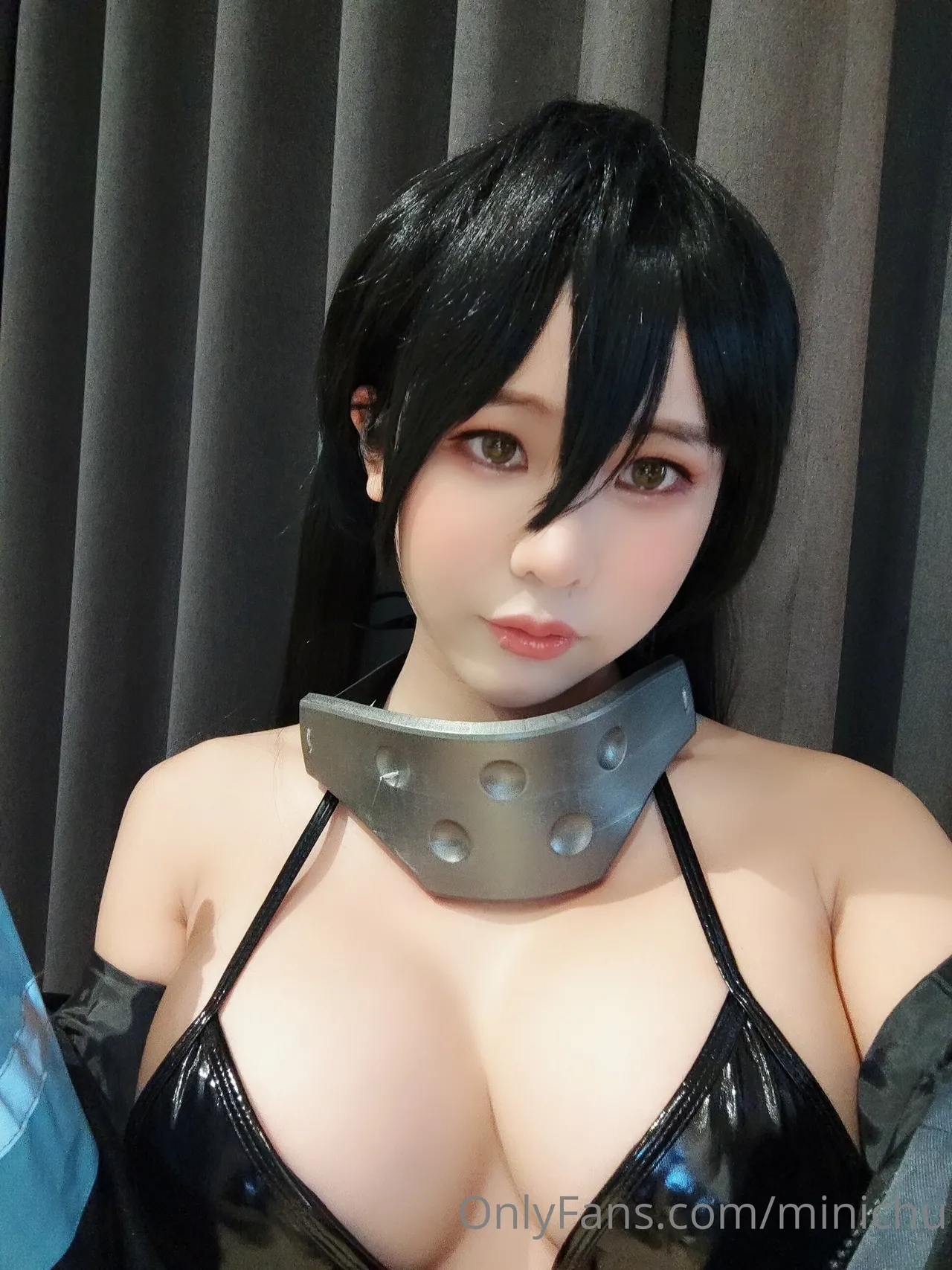Minichu - Tamaki-erohere9.webp