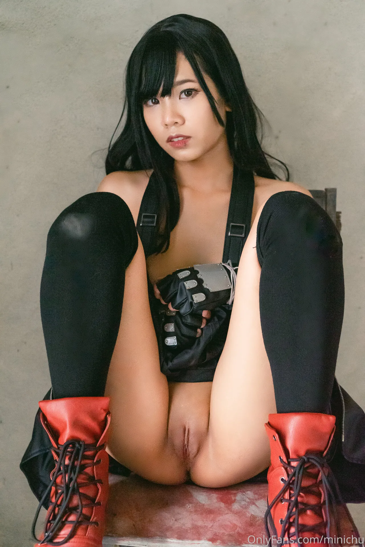 Minichu - Tifa-erohere13.webp