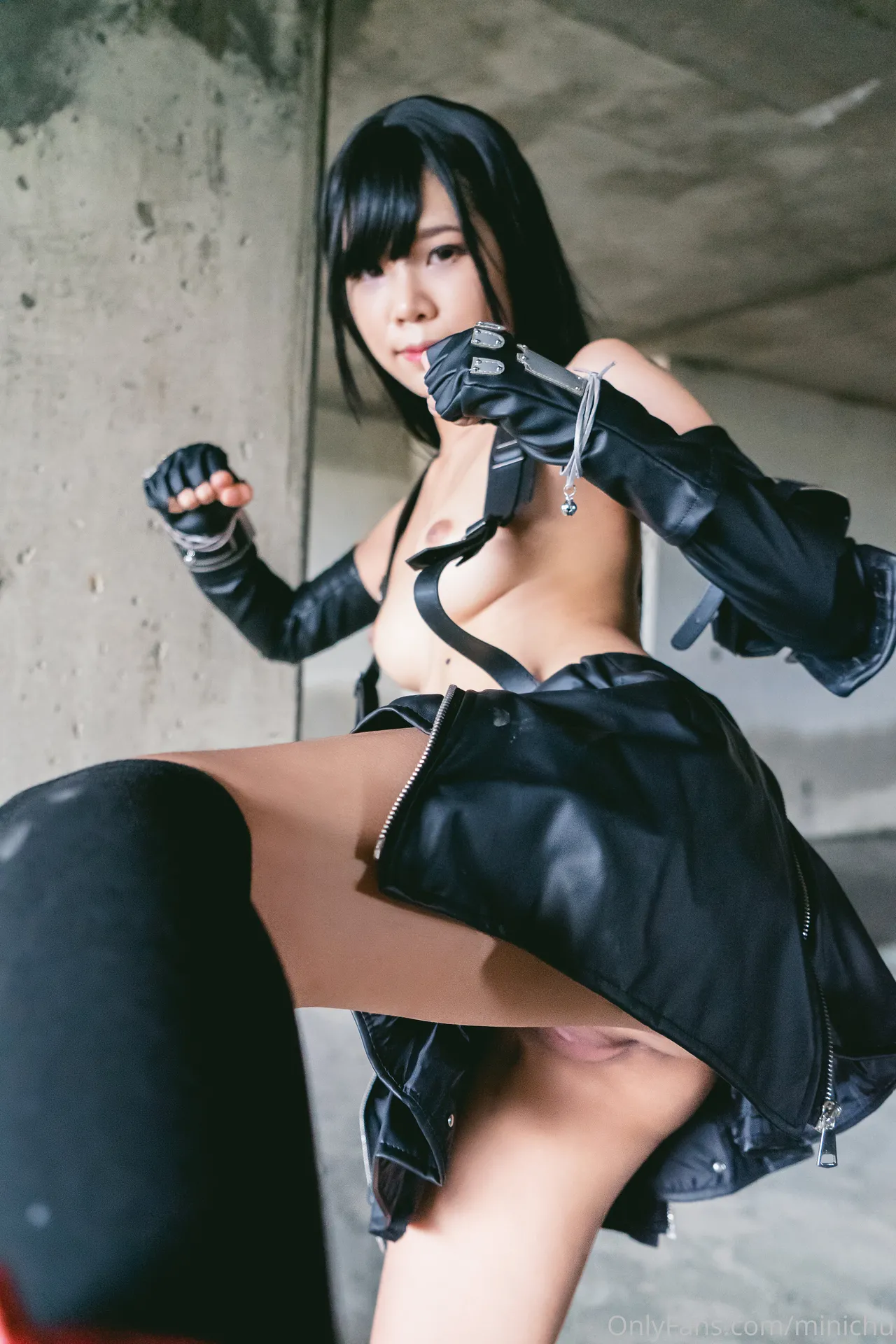 Minichu - Tifa-erohere6.webp