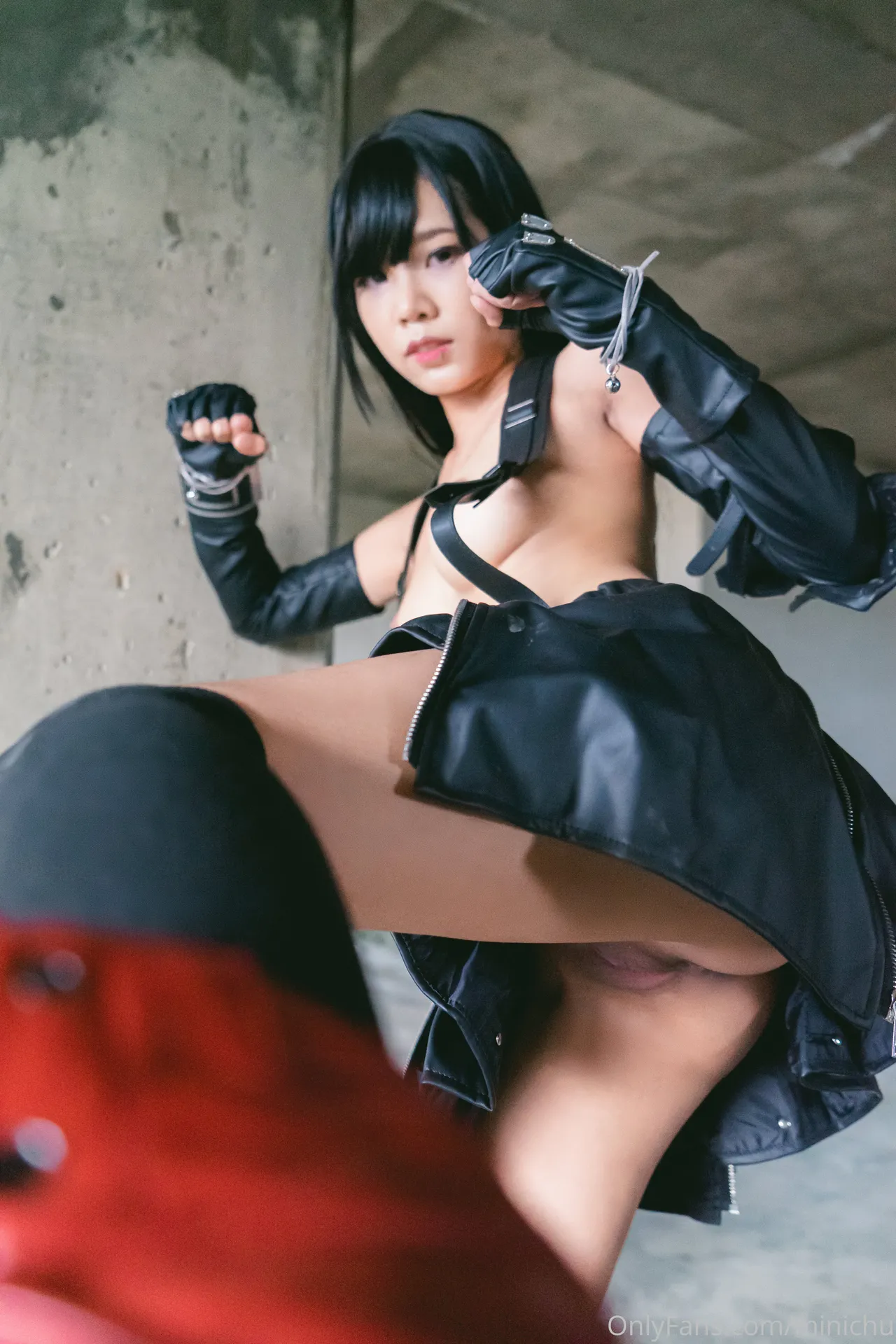 Minichu - Tifa-erohere8.webp