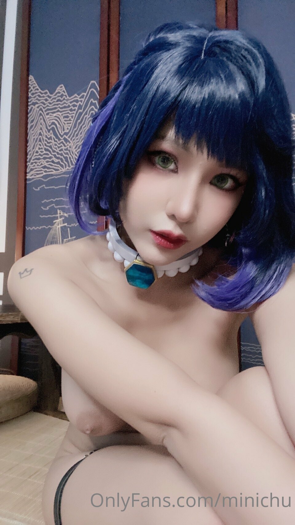Minichu - Yelan-erohere10.jpg