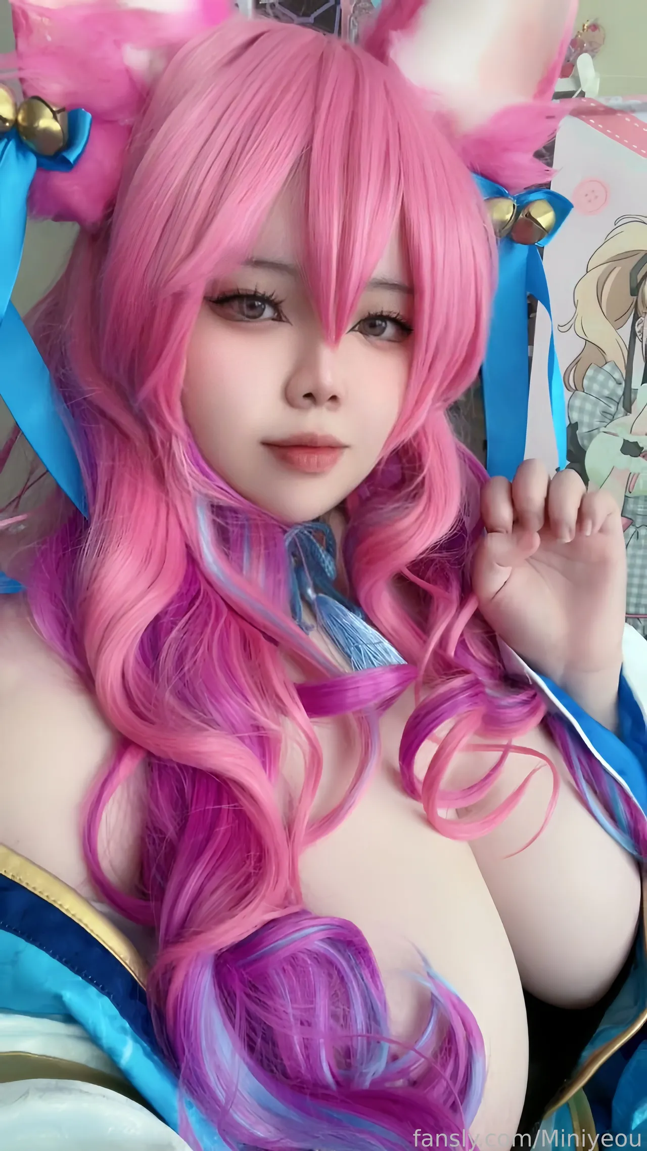 Miniyeou - Ahri-erohere10.webp