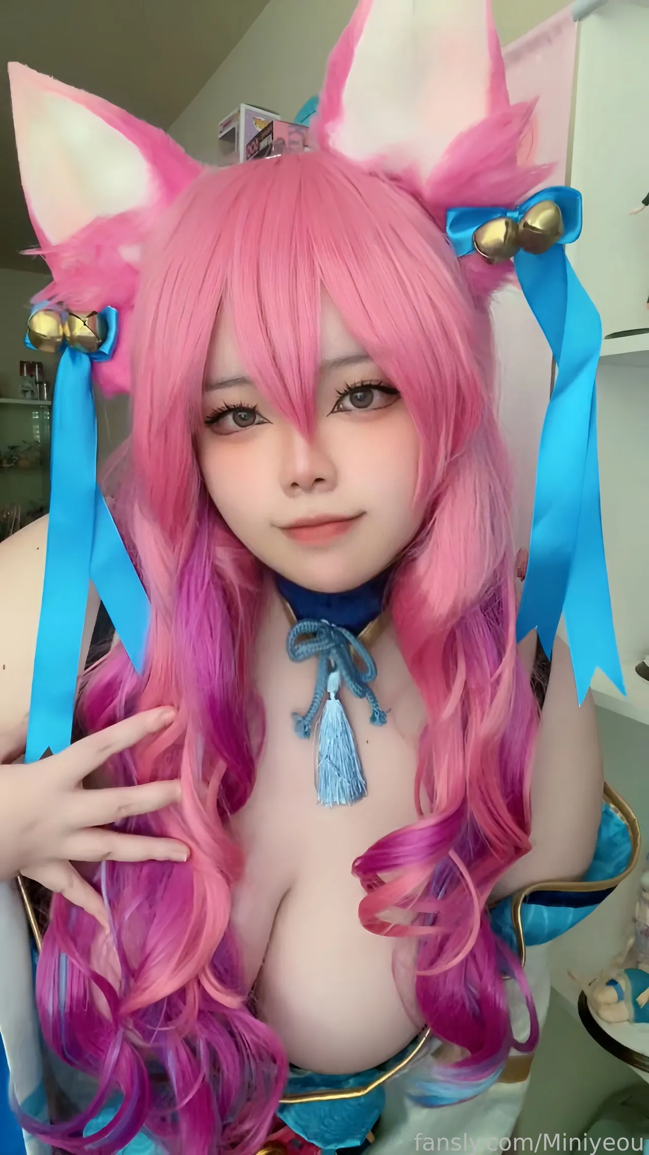 Miniyeou - Ahri-erohere5.webp