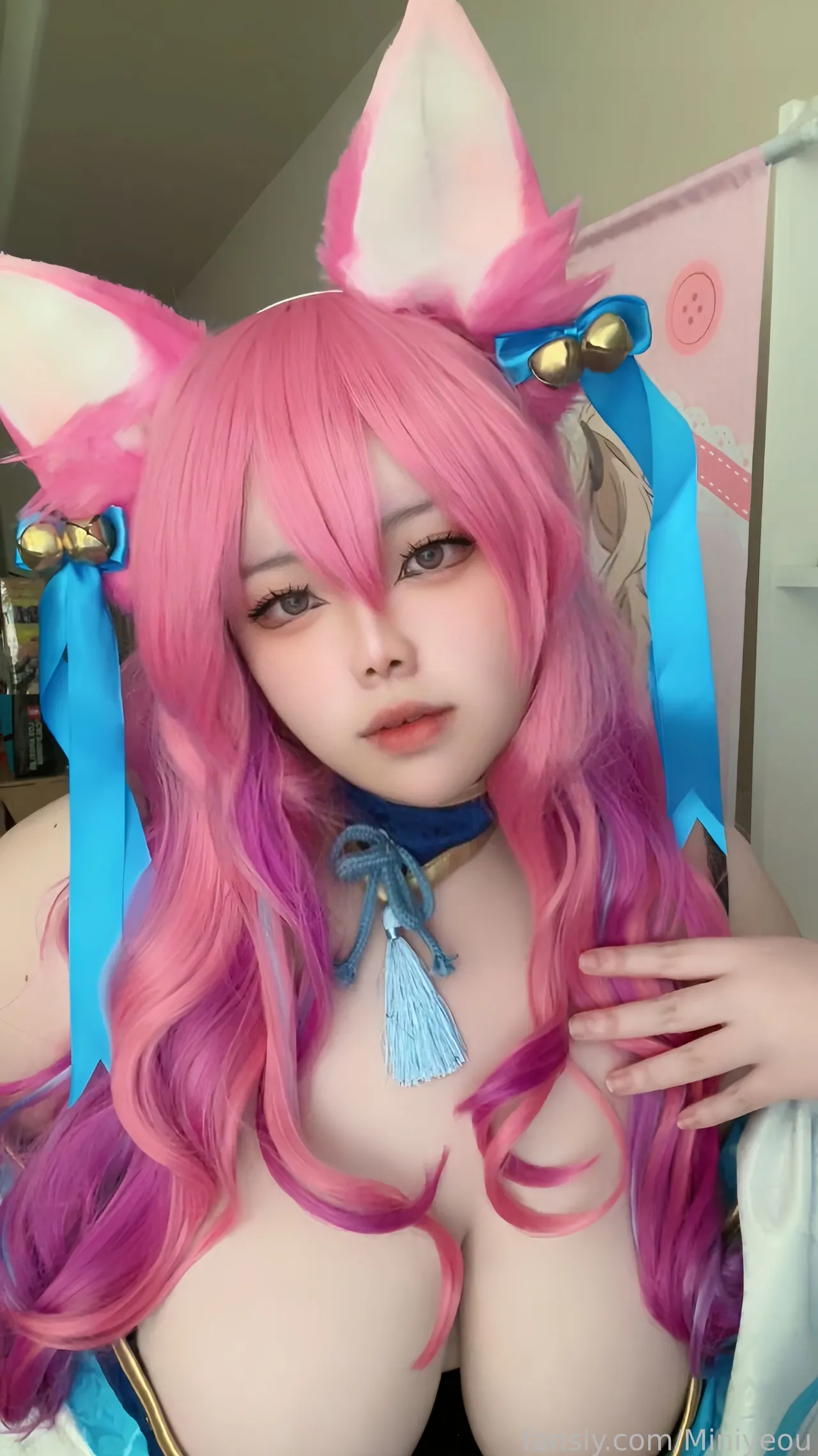 Miniyeou - Ahri-erohere9.webp